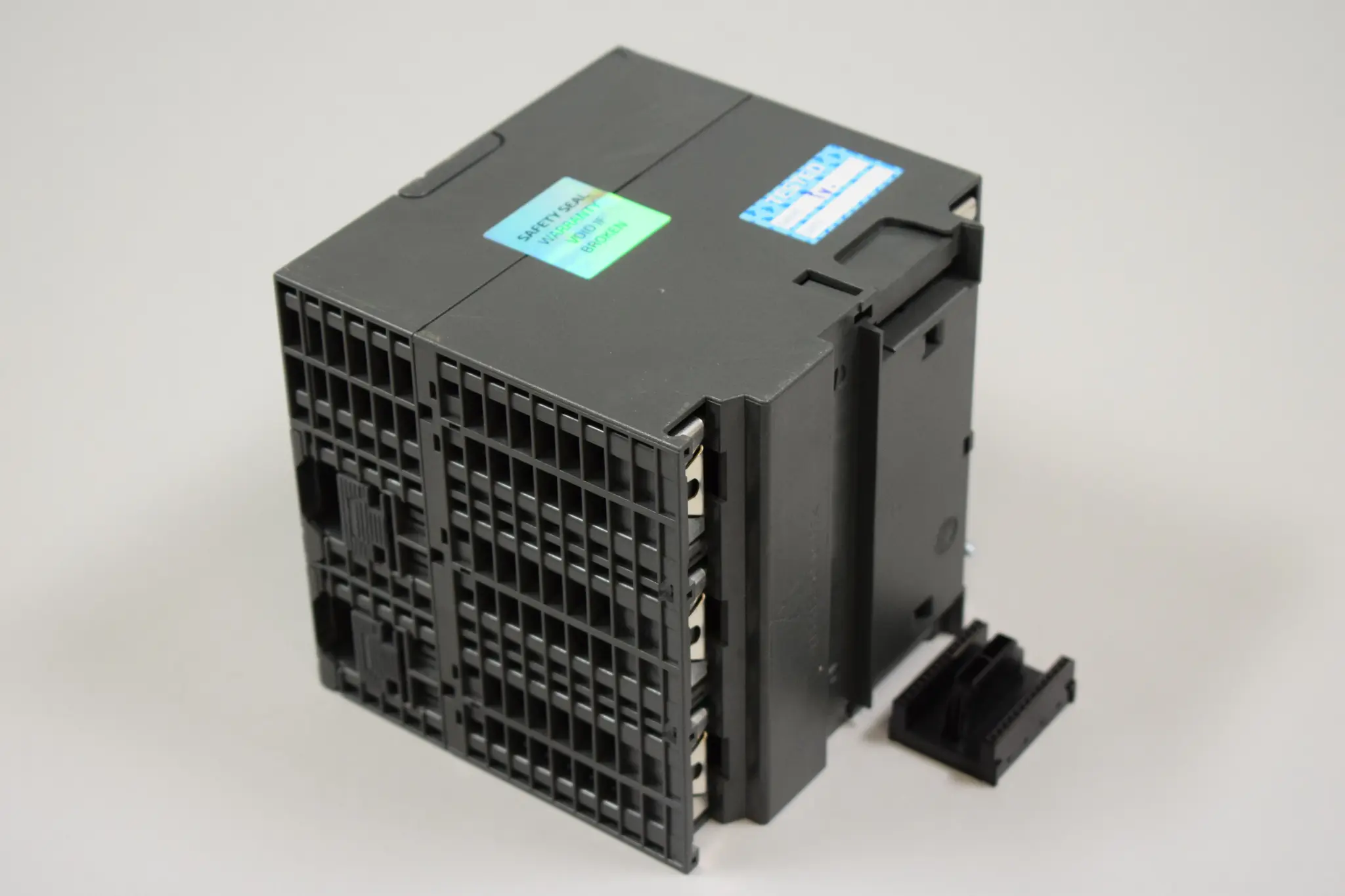 Produktfoto 1 von 6ES7314-6BG03-0AB0