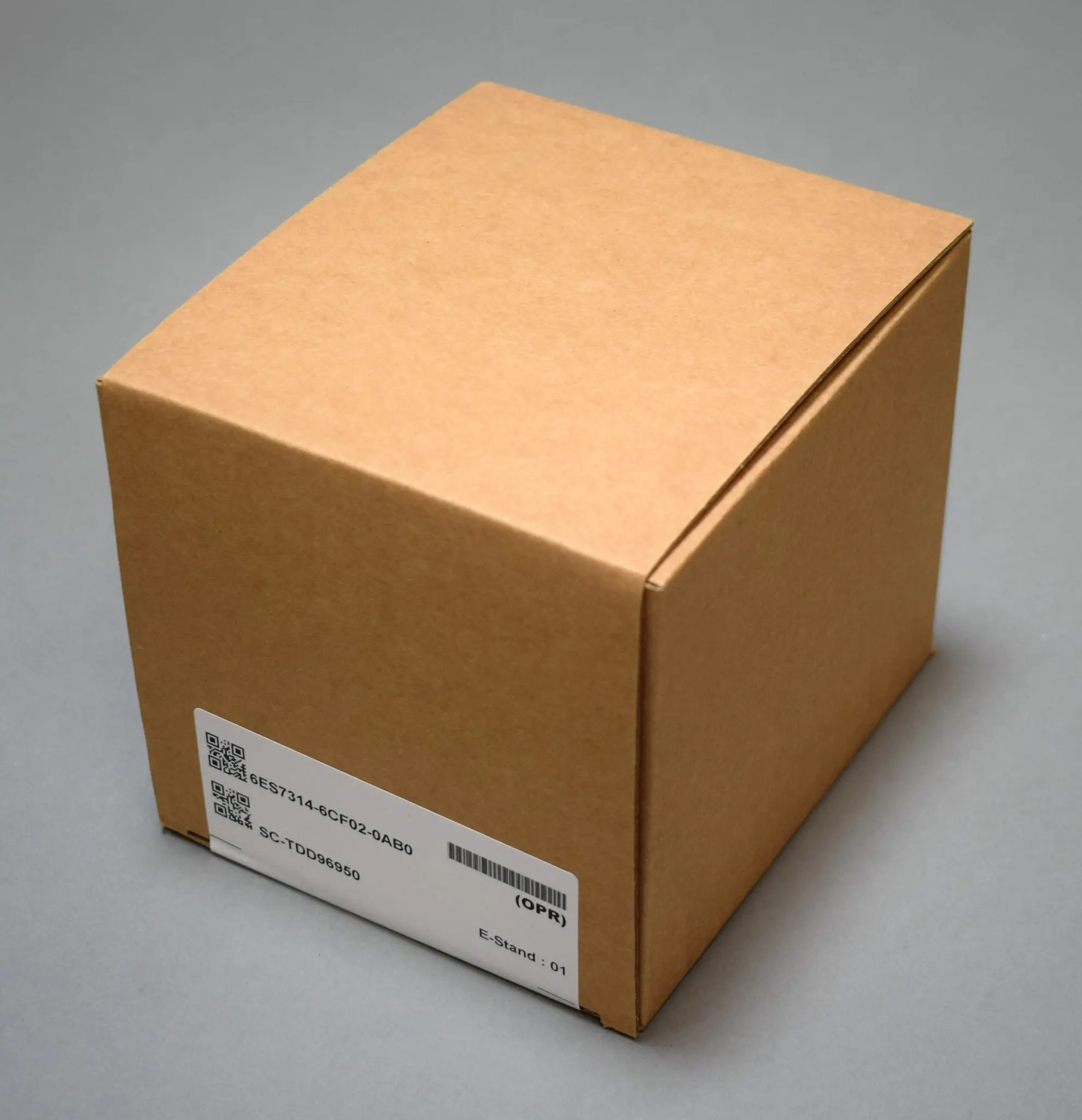 Produktfoto 1 von 6ES7314-6CF02-0AB0