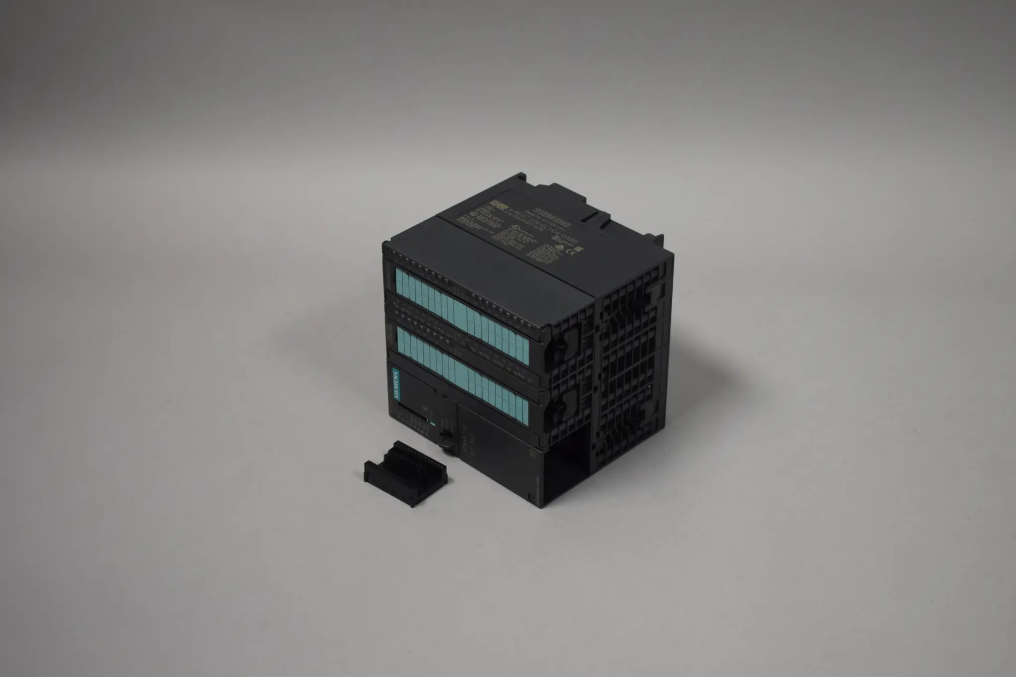 Produktfoto 1 von 6ES7314-6CH04-0AB0