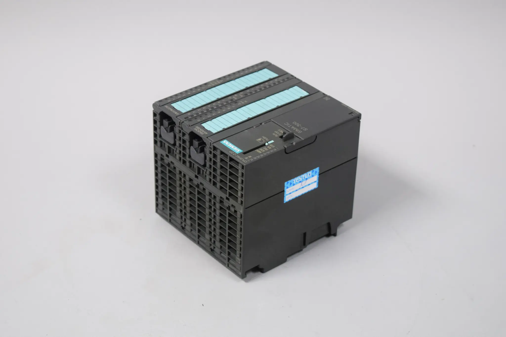 Produktfoto 1 von 6ES7314-6CH04-0AB0