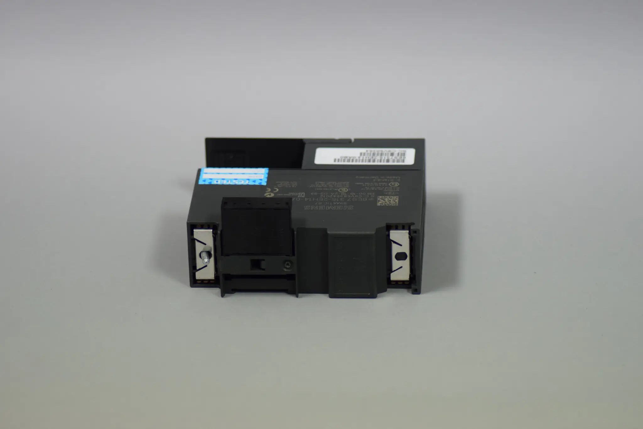 Produktfoto 1 von 6ES7315-2EH14-0AB0