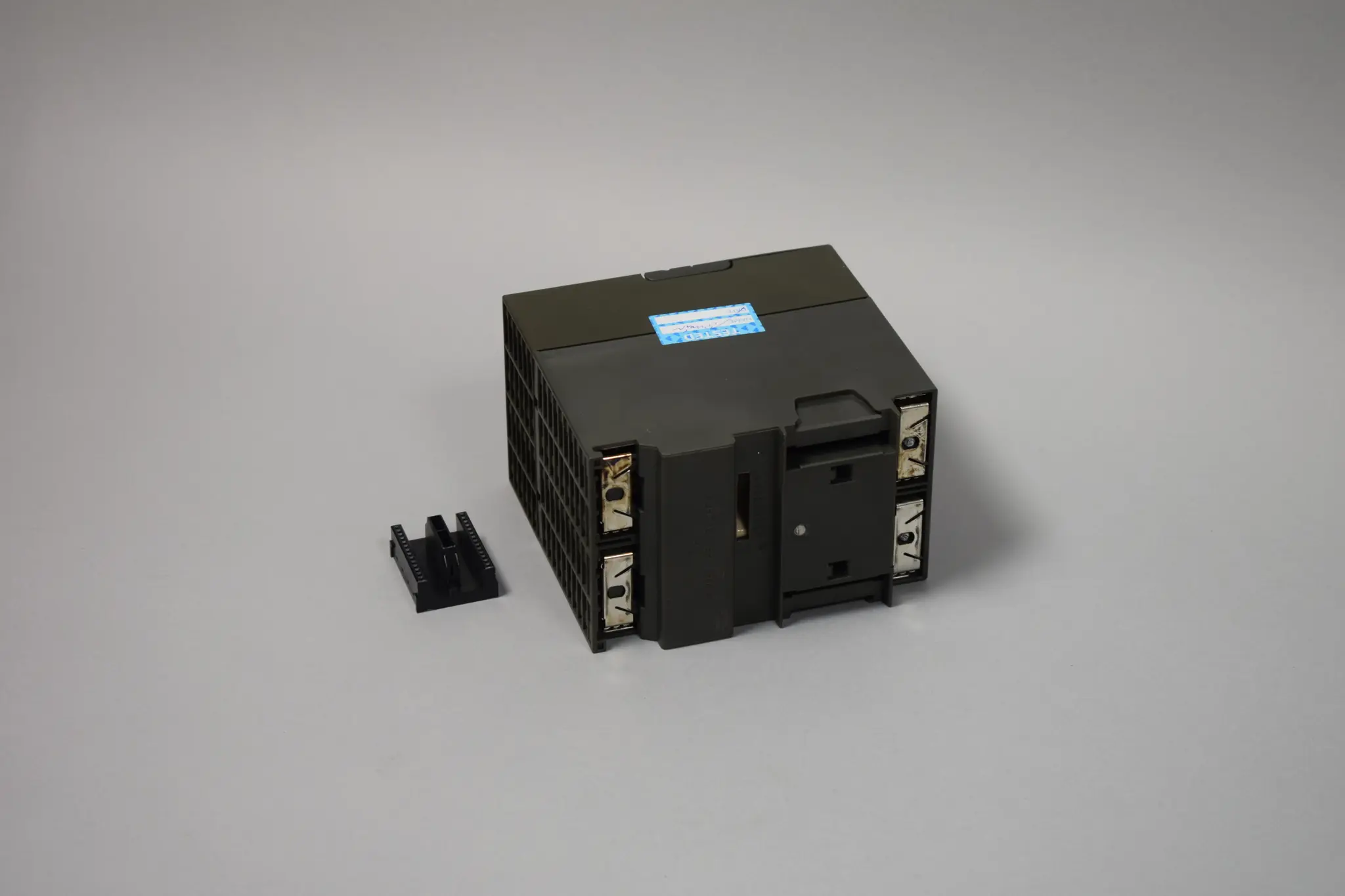 Produktfoto 1 von 6ES7316-2AG00-0AB0