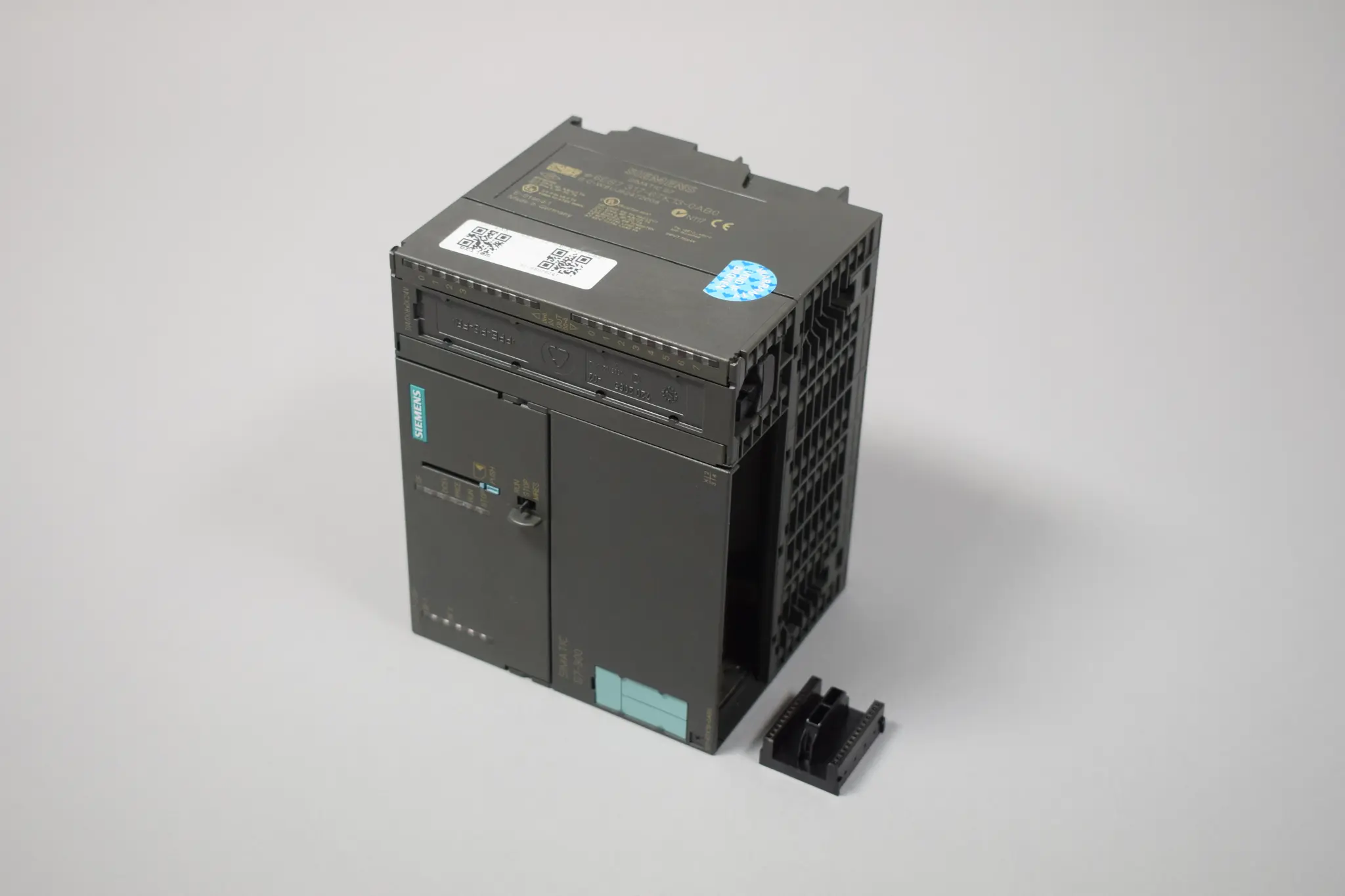 Produktfoto 1 von 6ES7317-6TK13-0AB0