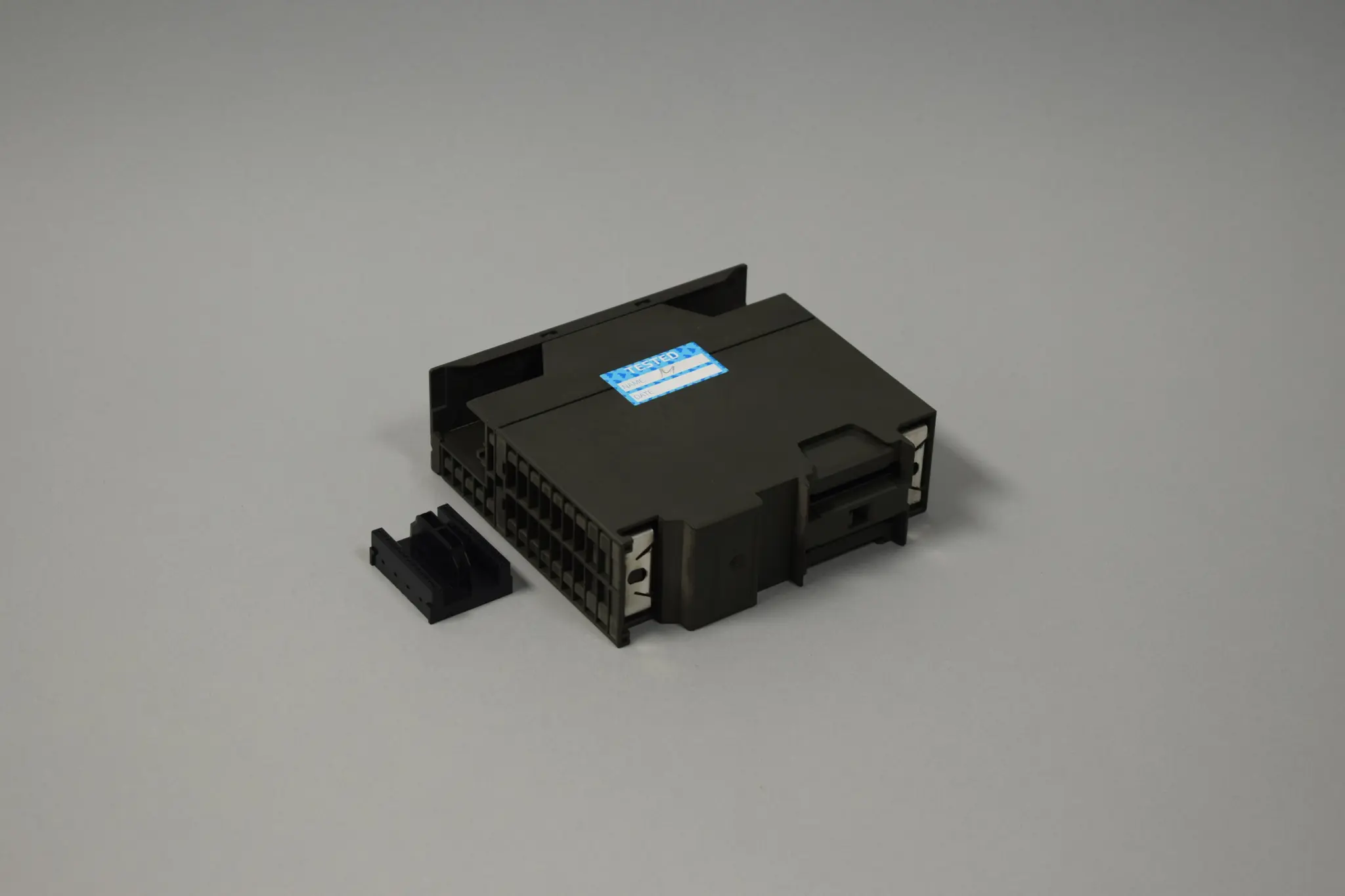 Produktfoto 1 von 6ES7321-1BH02-0AA0