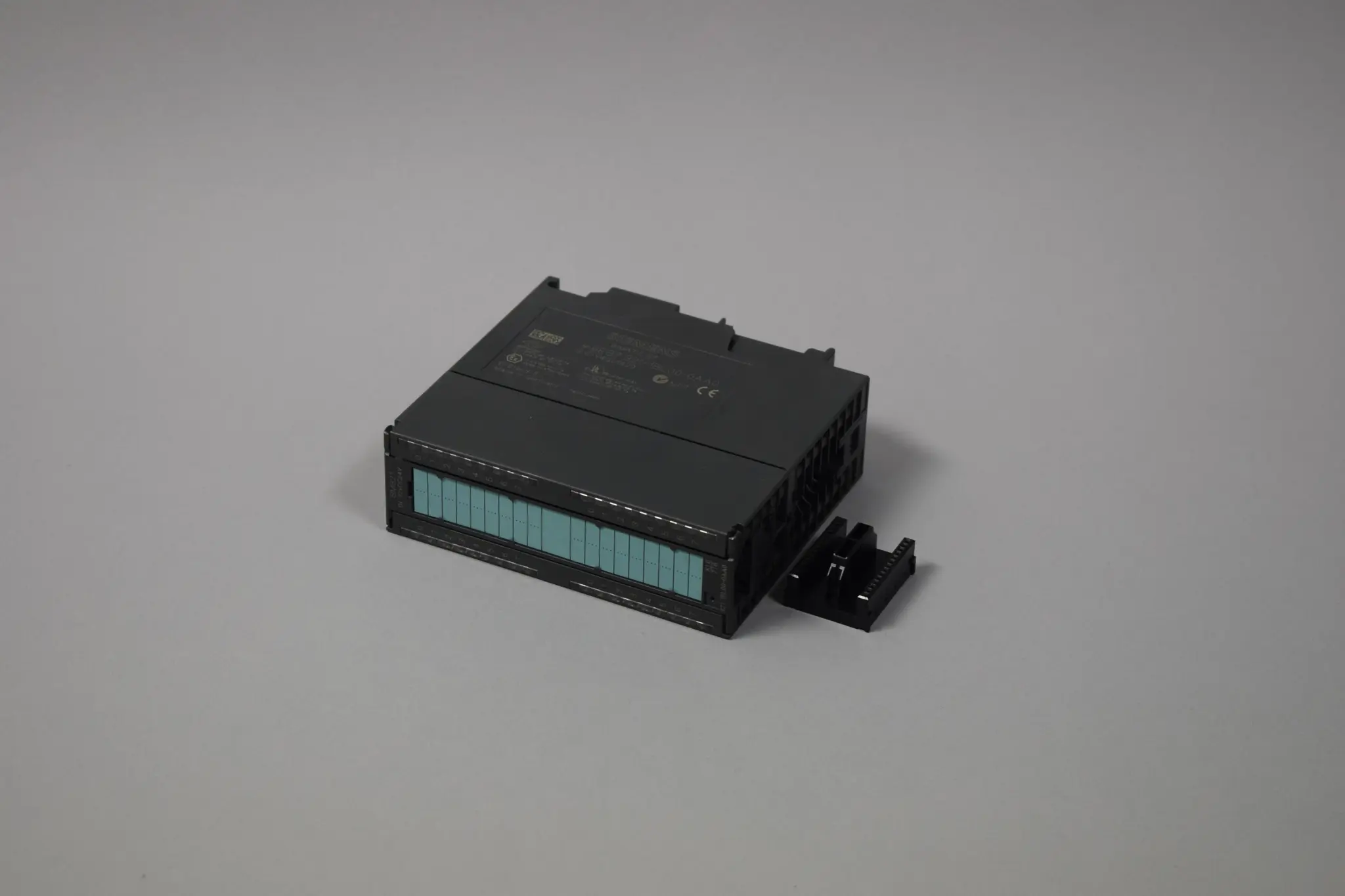Produktfoto 1 von 6ES7321-1BL00-0AA0