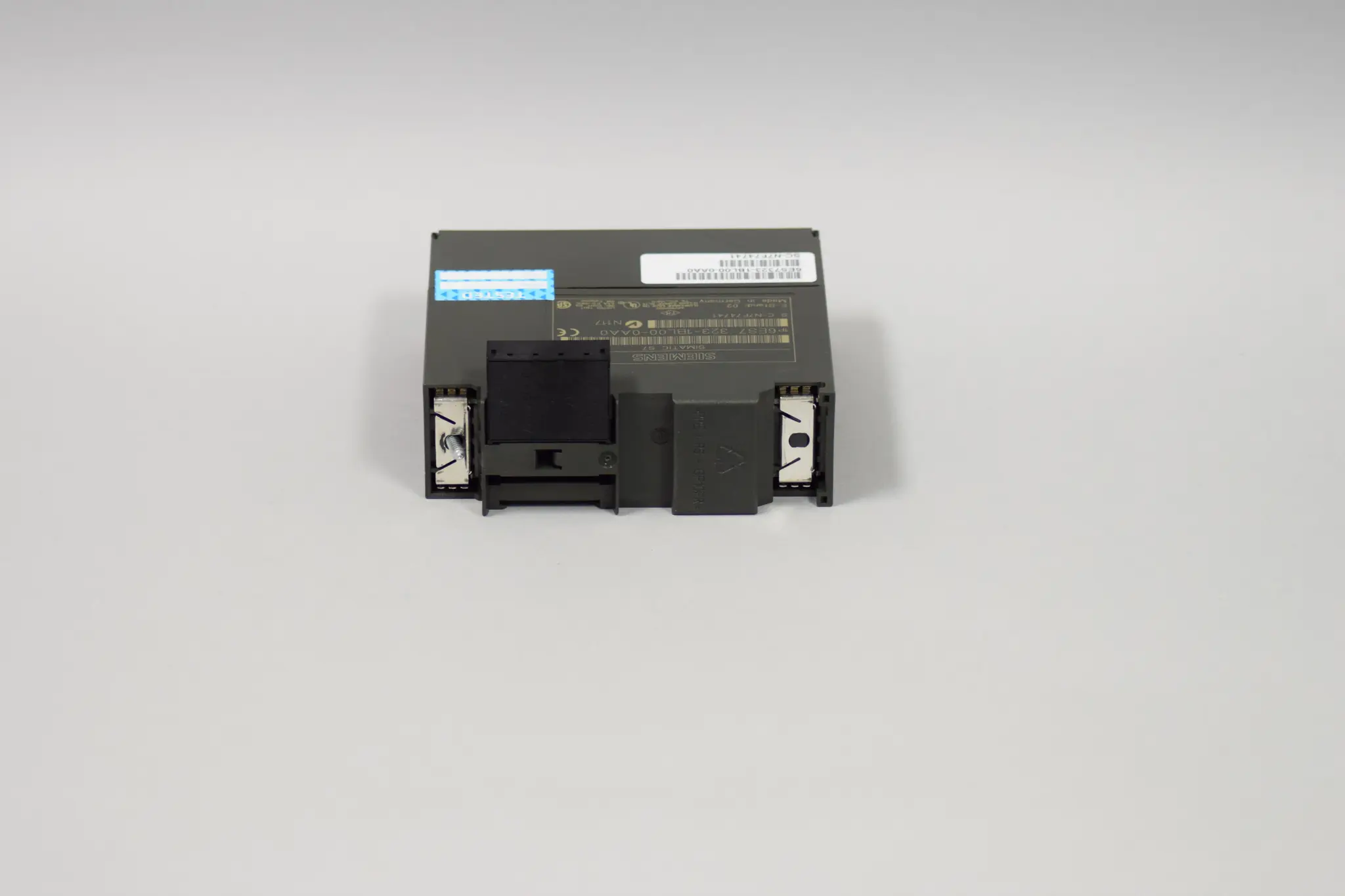 Produktfoto 1 von 6ES7323-1BL00-0AA0