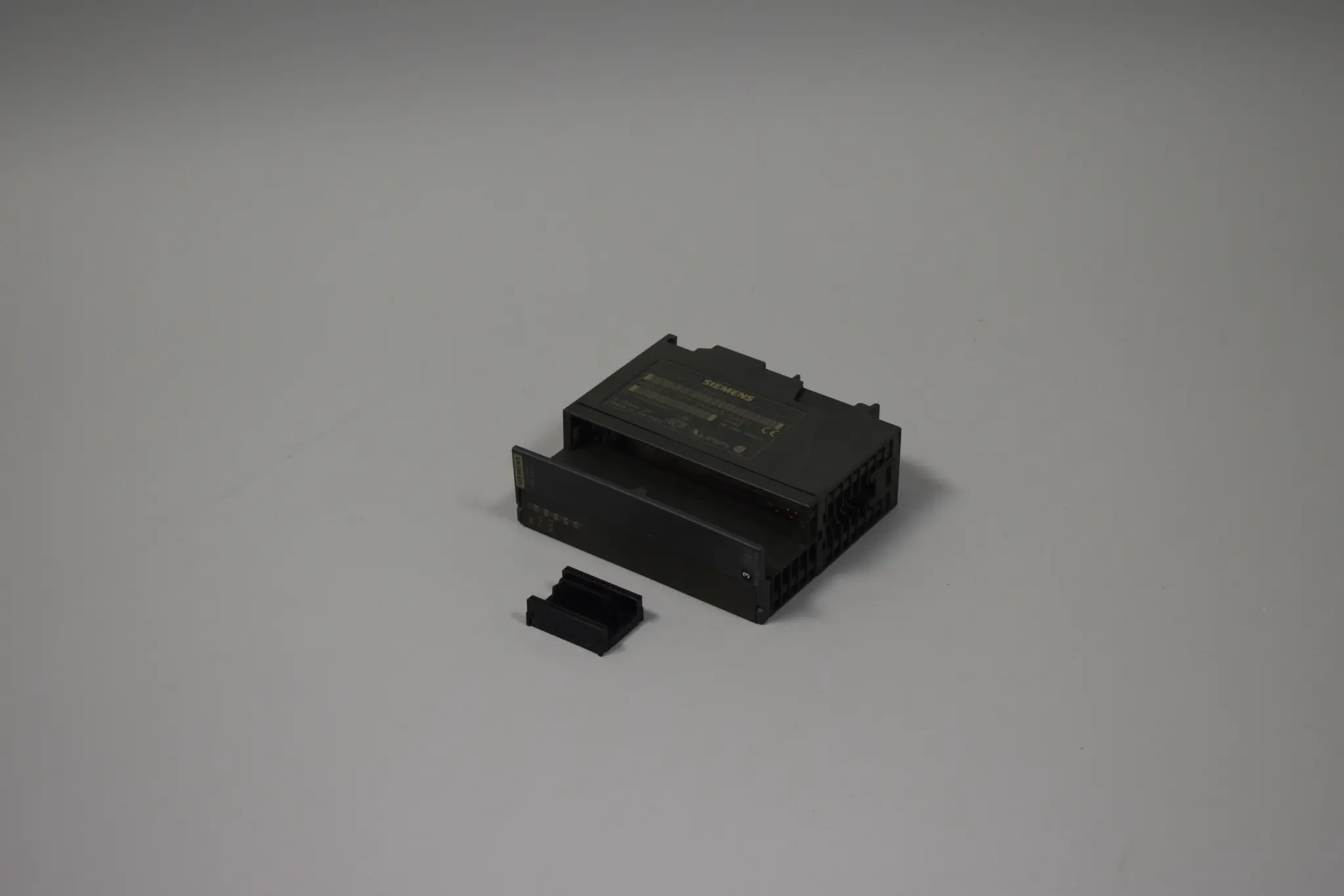 Produktfoto 1 von 6ES7340-1AH00-0AE0
