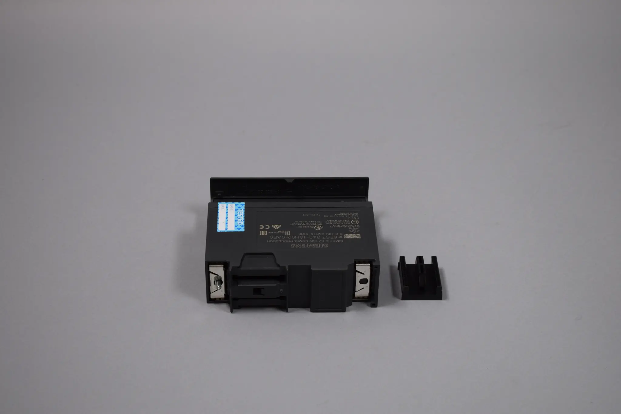 Produktfoto 1 von 6ES7340-1AH02-0AE0