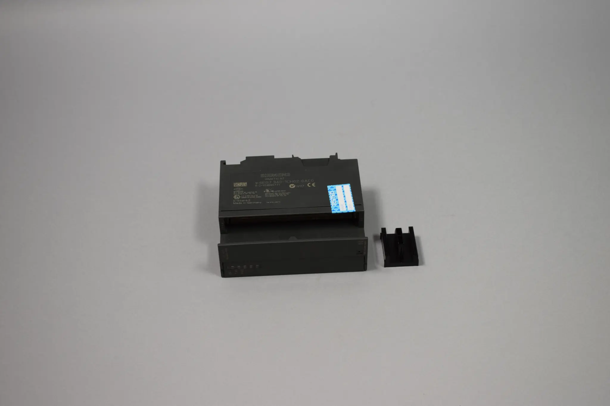 Produktfoto 1 von 6ES7340-1CH02-0AE0