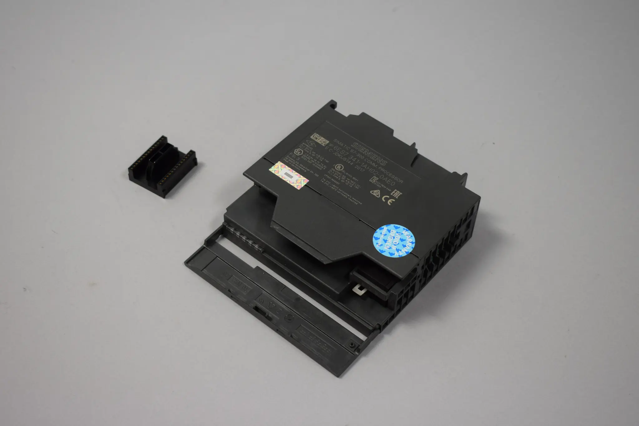 Produktfoto 1 von 6ES7341-1AH02-0AE0