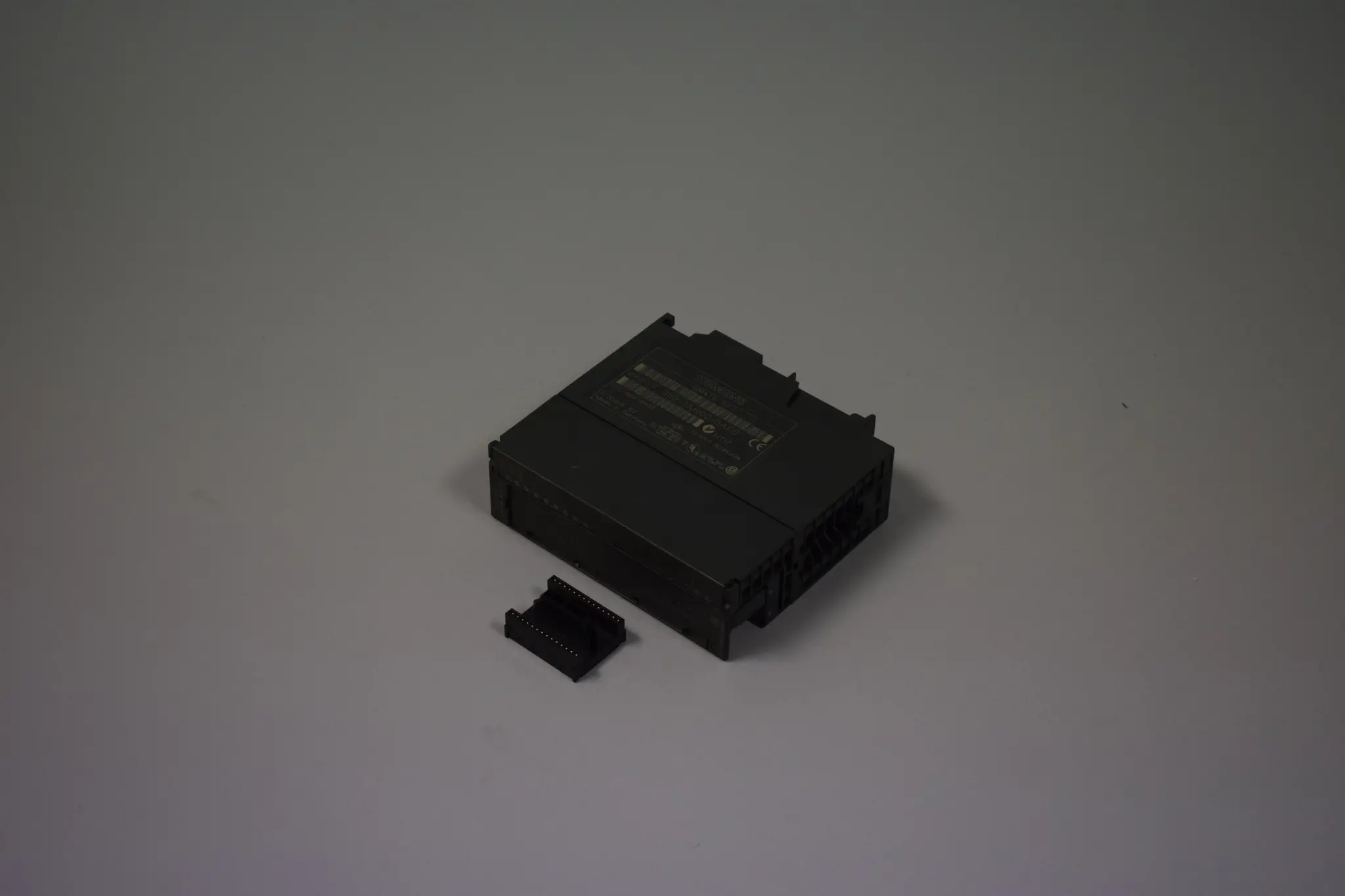 Produktfoto 1 von 6ES7350-1AH02-0AE0
