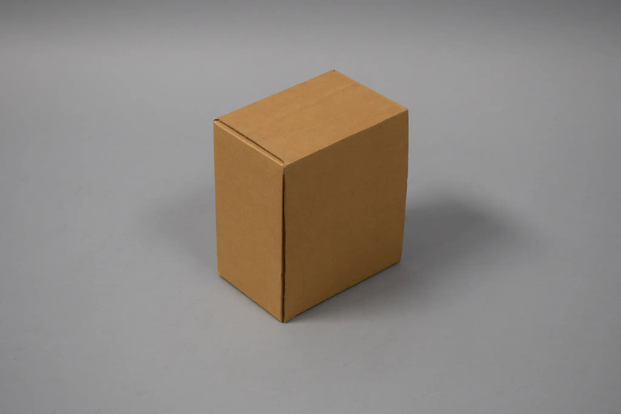 Produktfoto 1 von 6ES7350-2AH01-0AE0