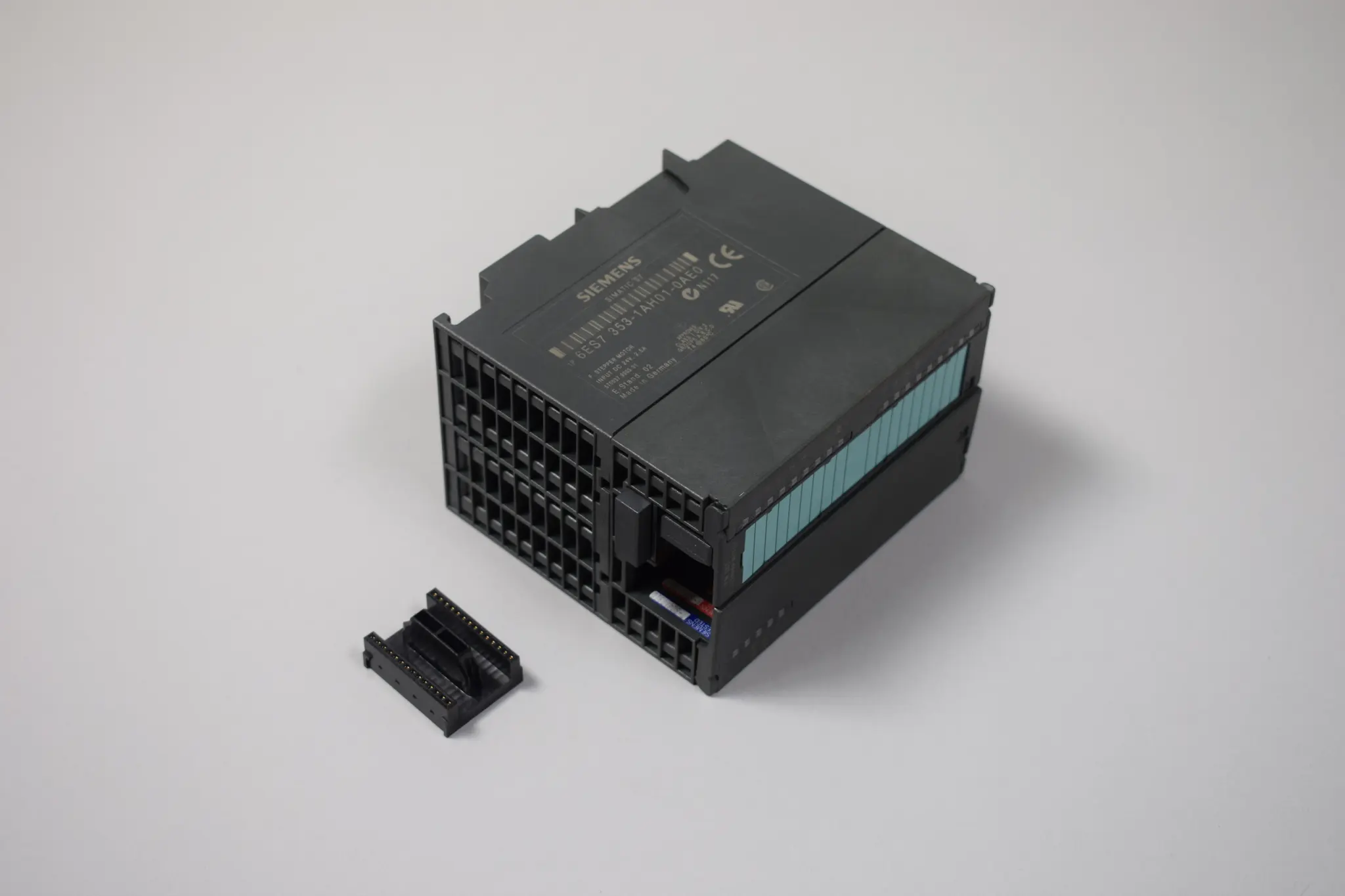 Produktfoto 1 von 6ES7353-1AH01-0AE0