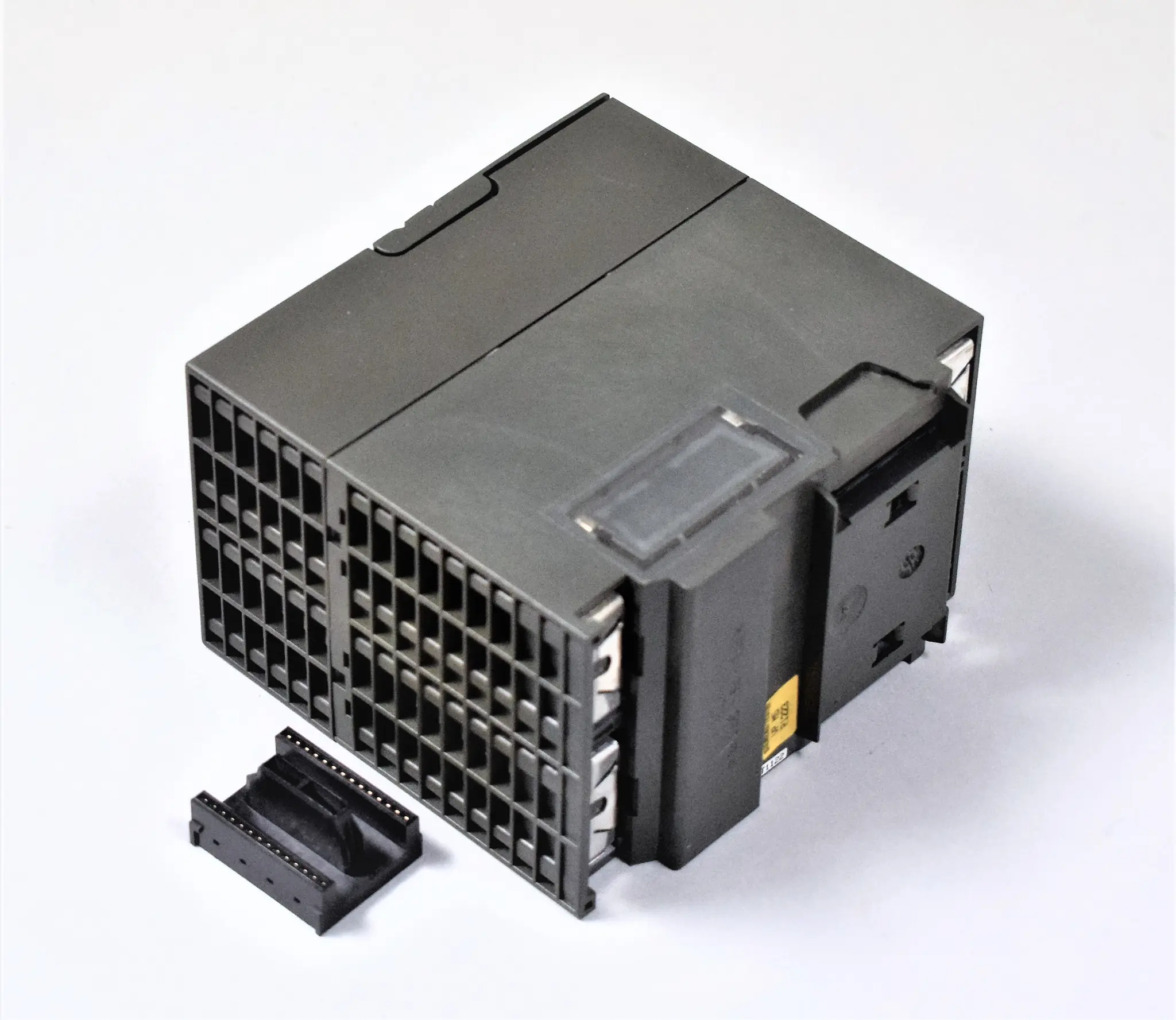 Produktfoto 1 von 6ES7356-4BN00-0AE0