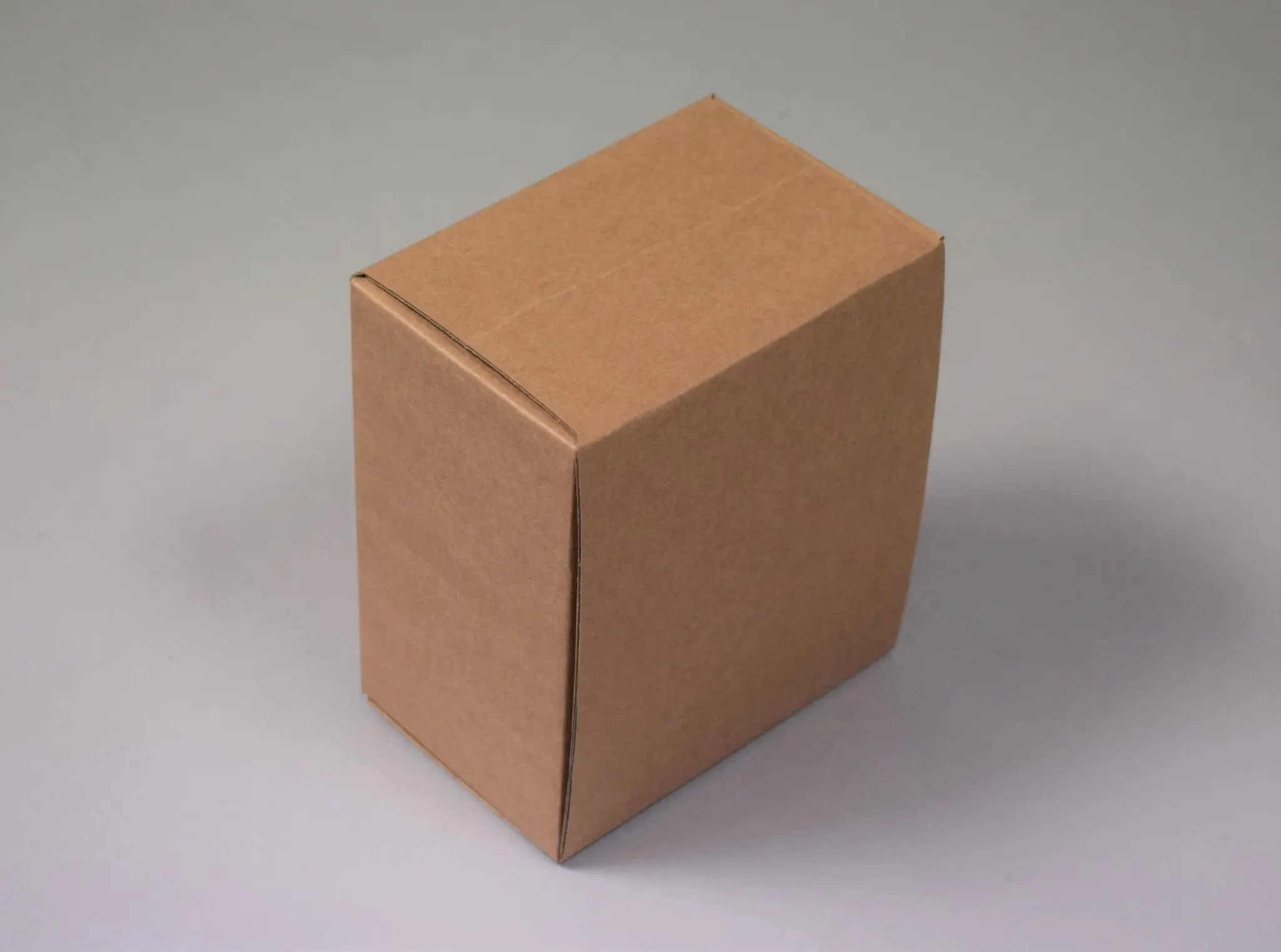 Produktfoto 1 von 6ES7356-4BN00-0AE0