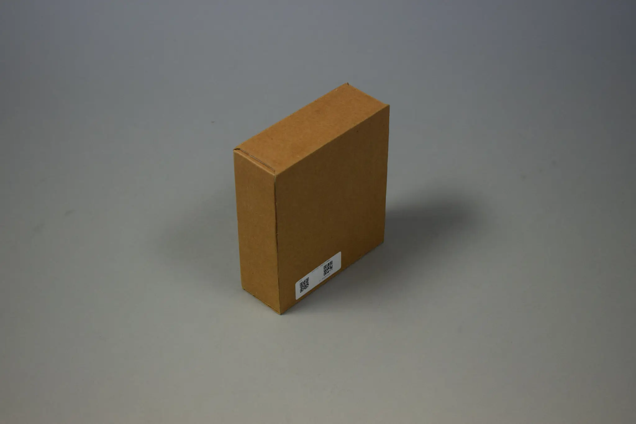 Produktfoto 1 von 6ES7360-3AA01-0AA0