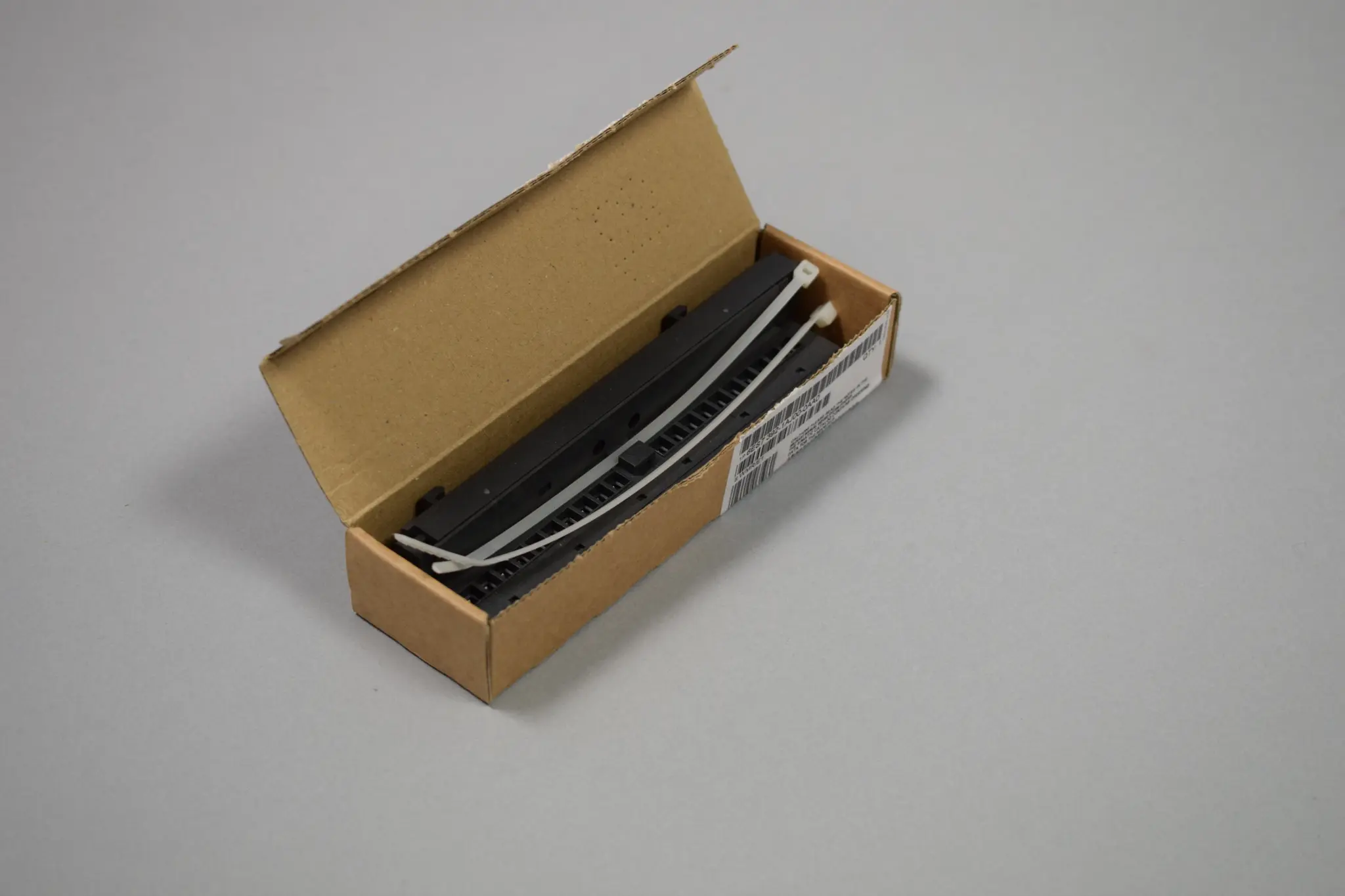 Produktfoto 1 von 6ES7392-1AJ00-0AA0