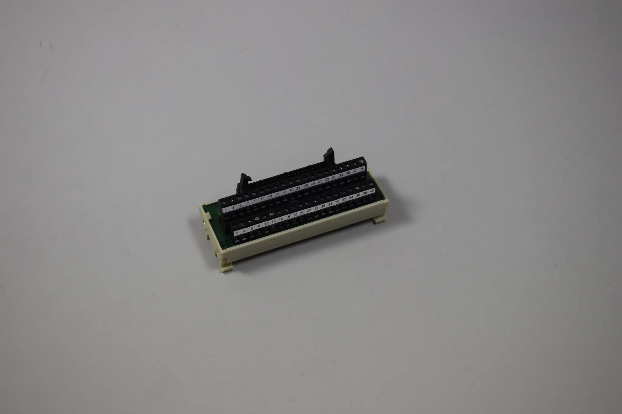 Produktfoto 1 von 6ES7392-1AN00-0AA0