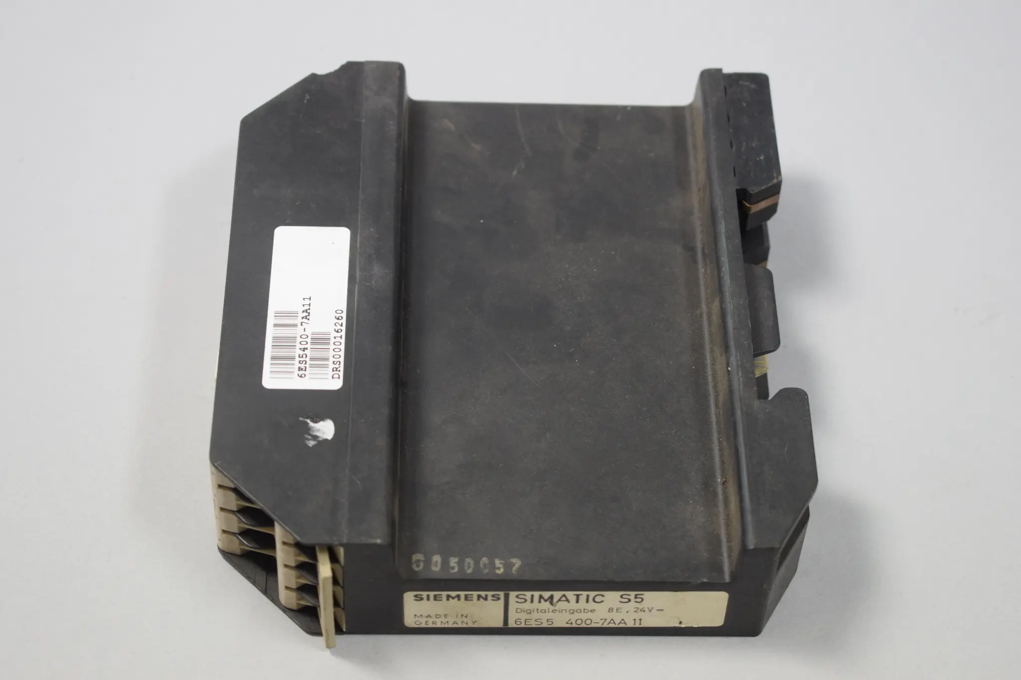 Produktfoto 1 von 6ES5400-7AA11