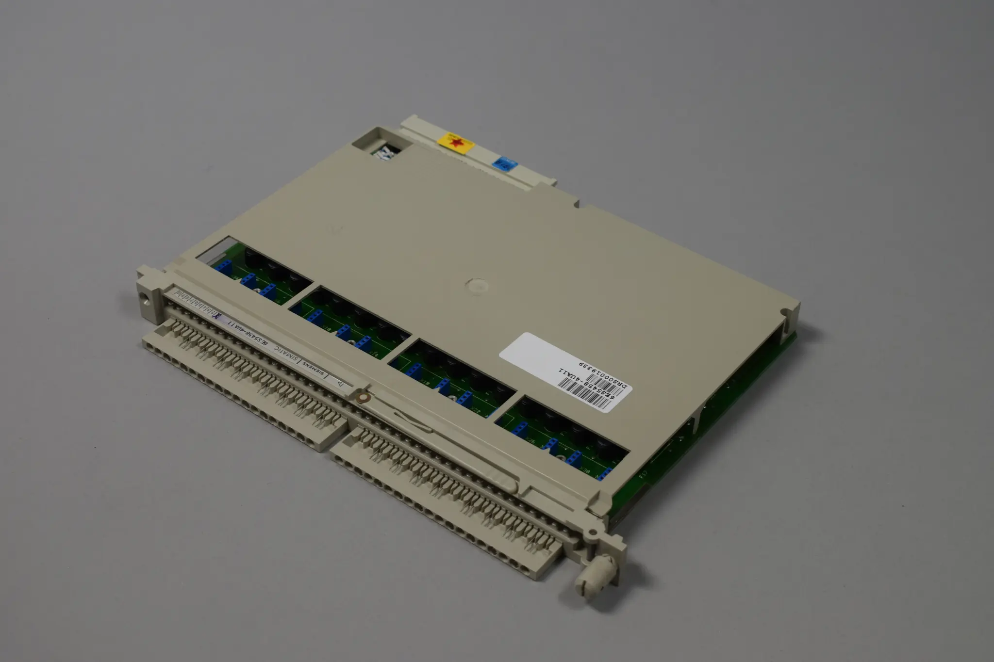 Produktfoto 1 von 6ES5458-4UA11