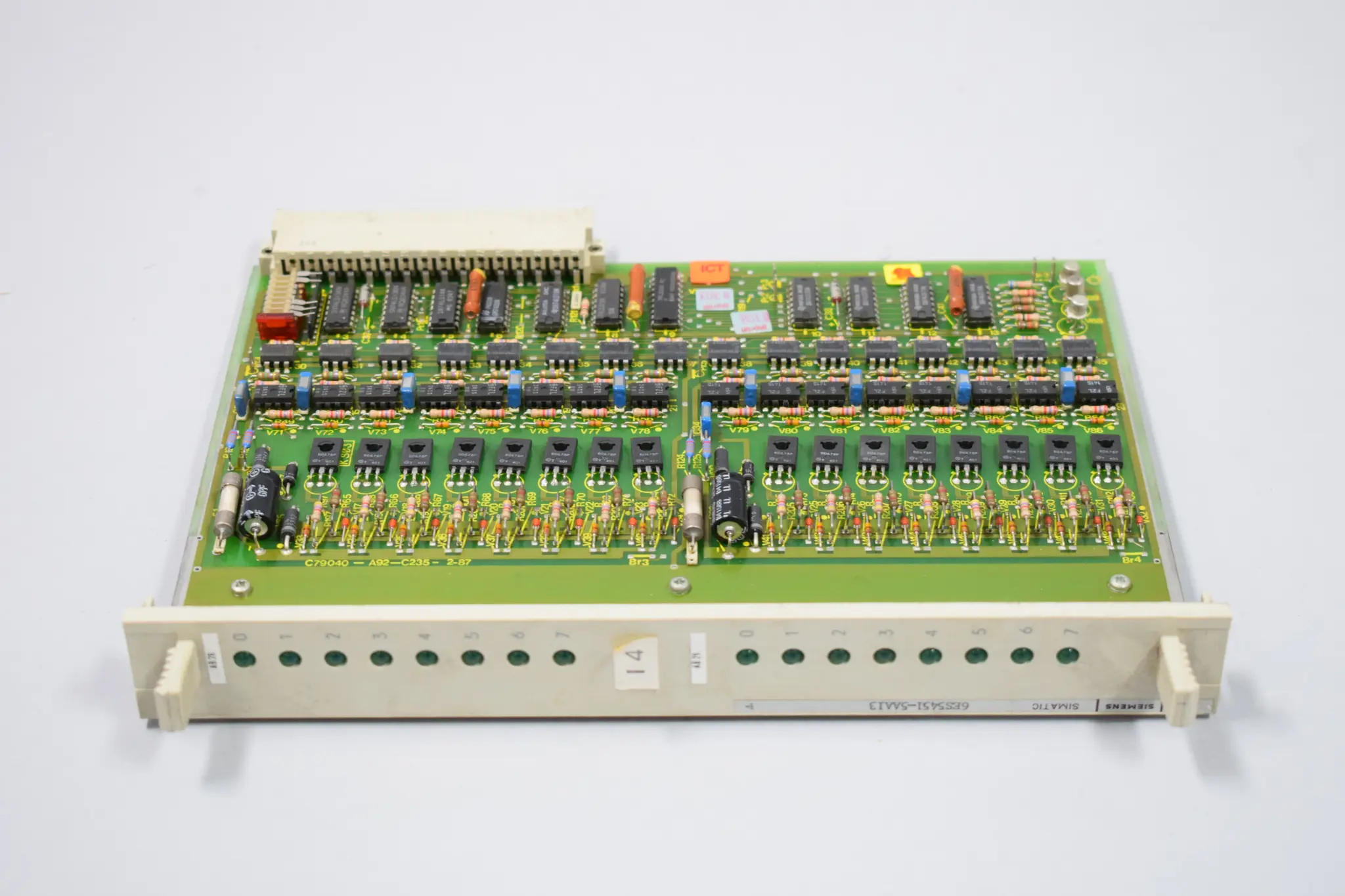 Produktfoto 1 von 6ES5451-5AA13
