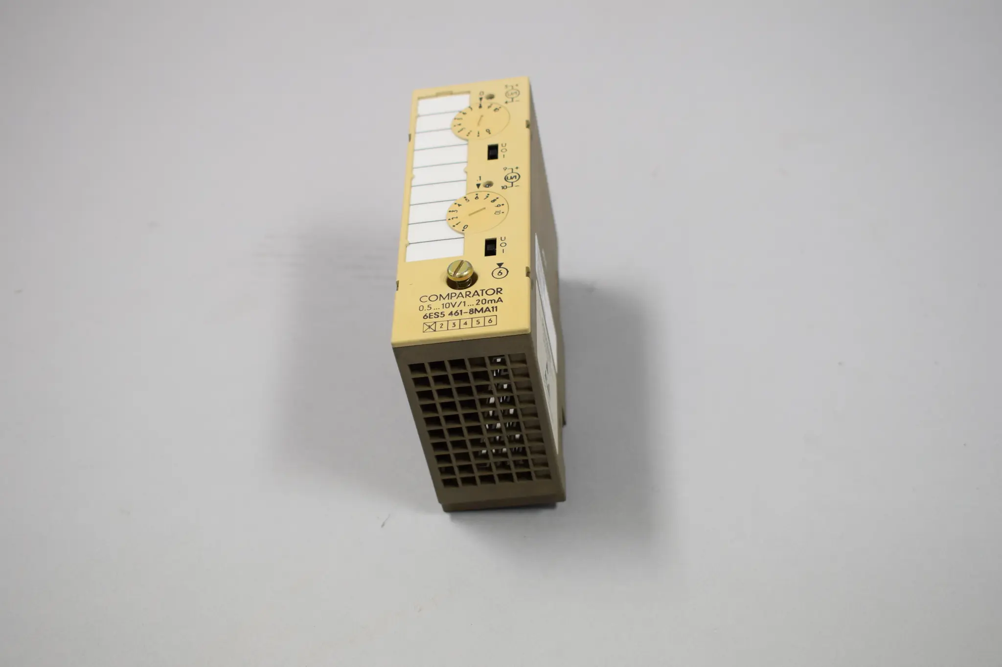 Produktfoto 1 von 6ES5461-8MA11