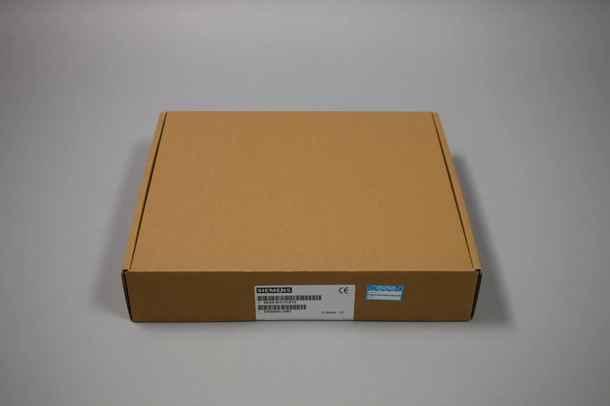 Produktfoto 1 von 6ES5465-7LA12