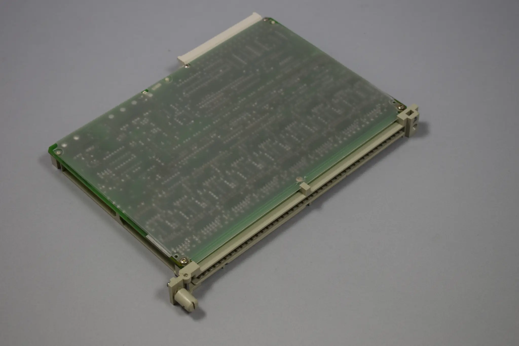 Produktfoto 1 von 6ES5470-4UA12