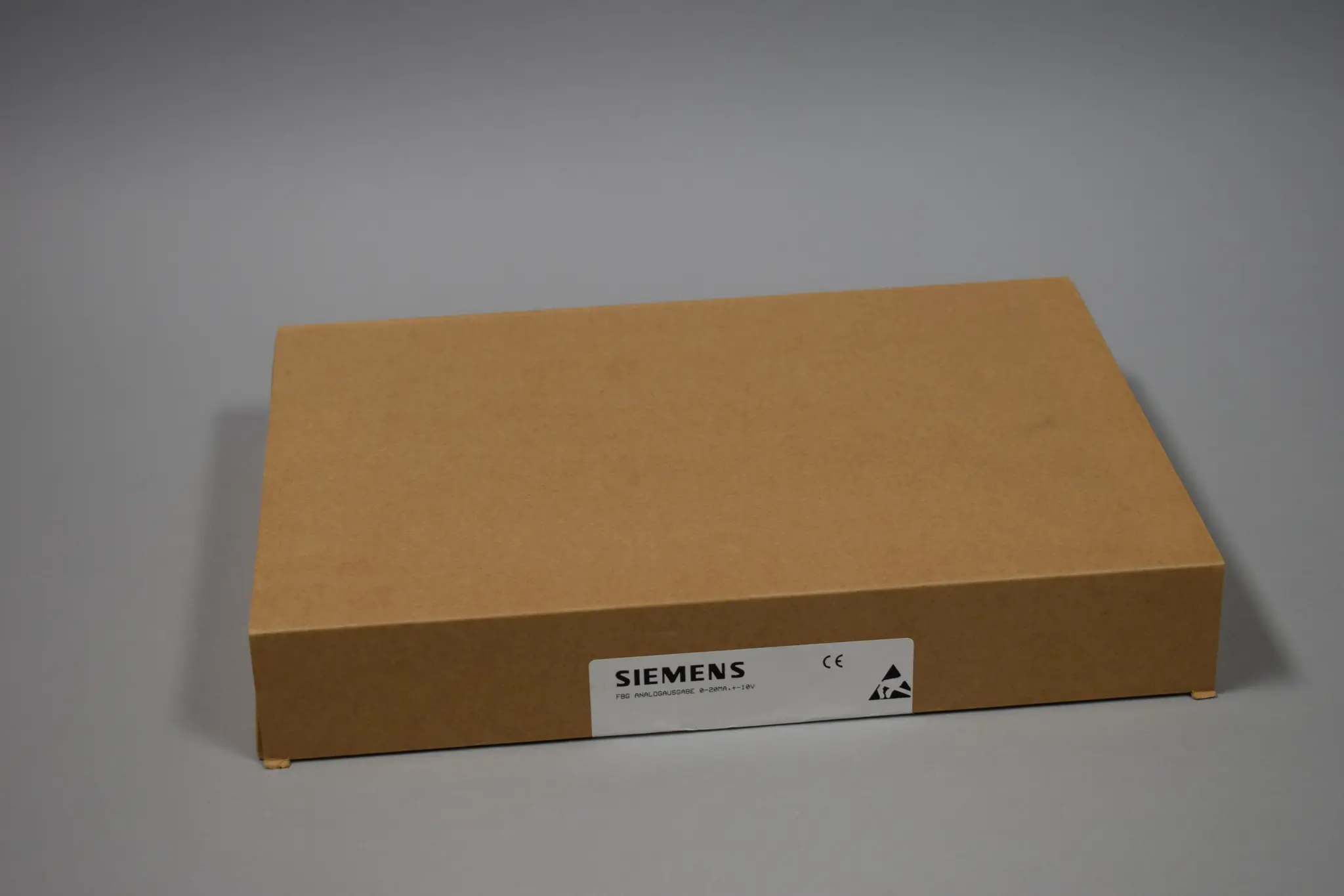 Produktfoto 1 von 6ES5470-7LA13