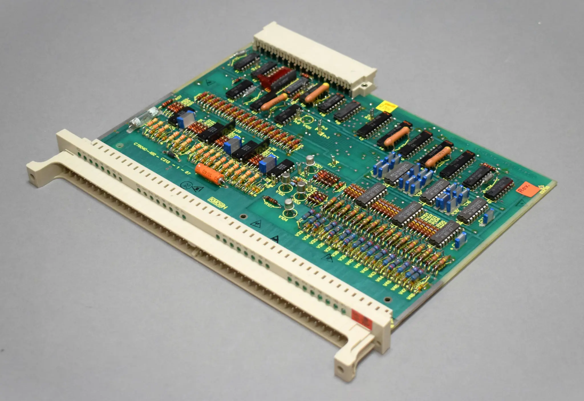 Produktfoto 1 von 6ES5481-3BA12