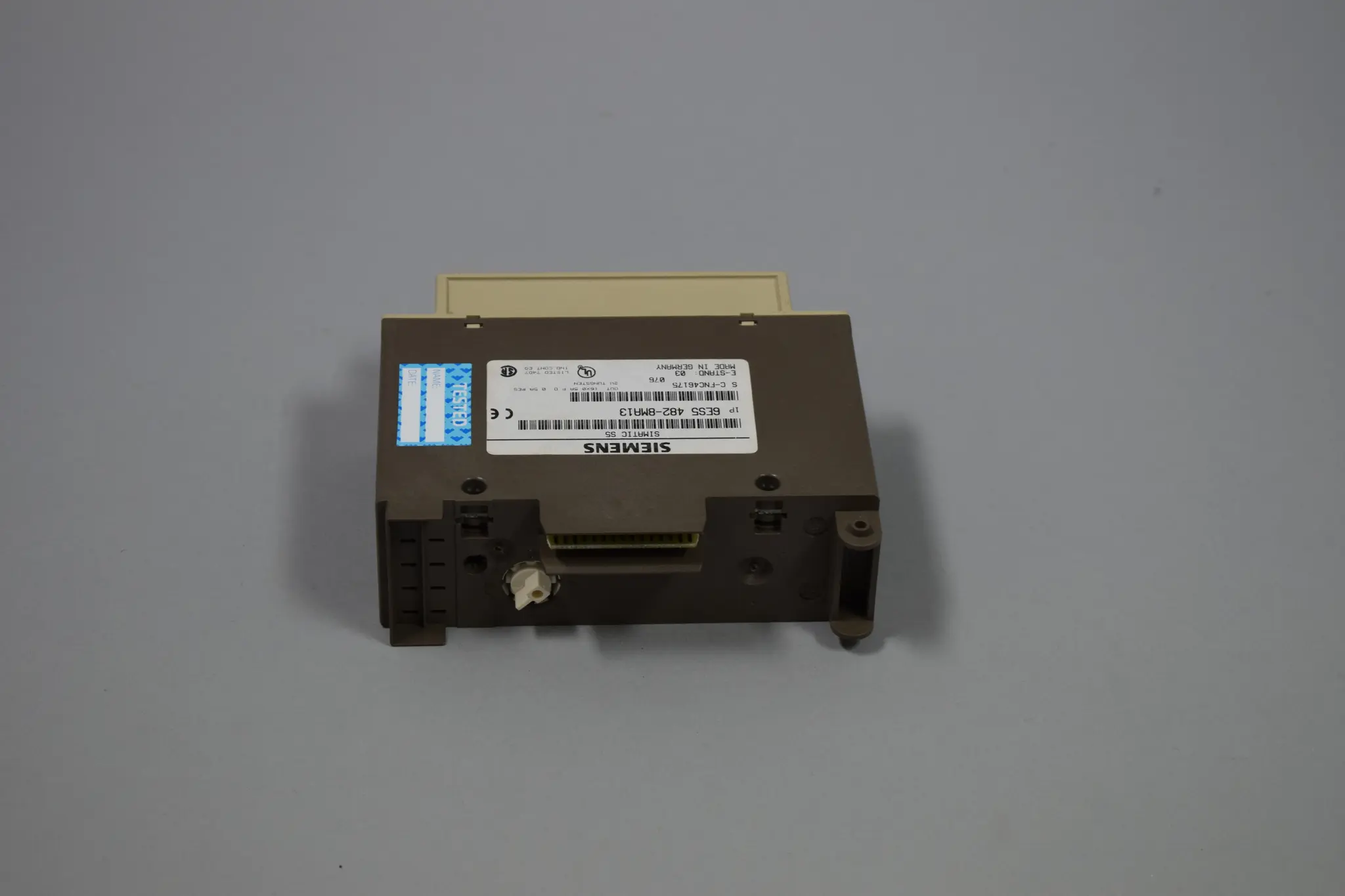 Produktfoto 1 von 6ES5482-8MA13