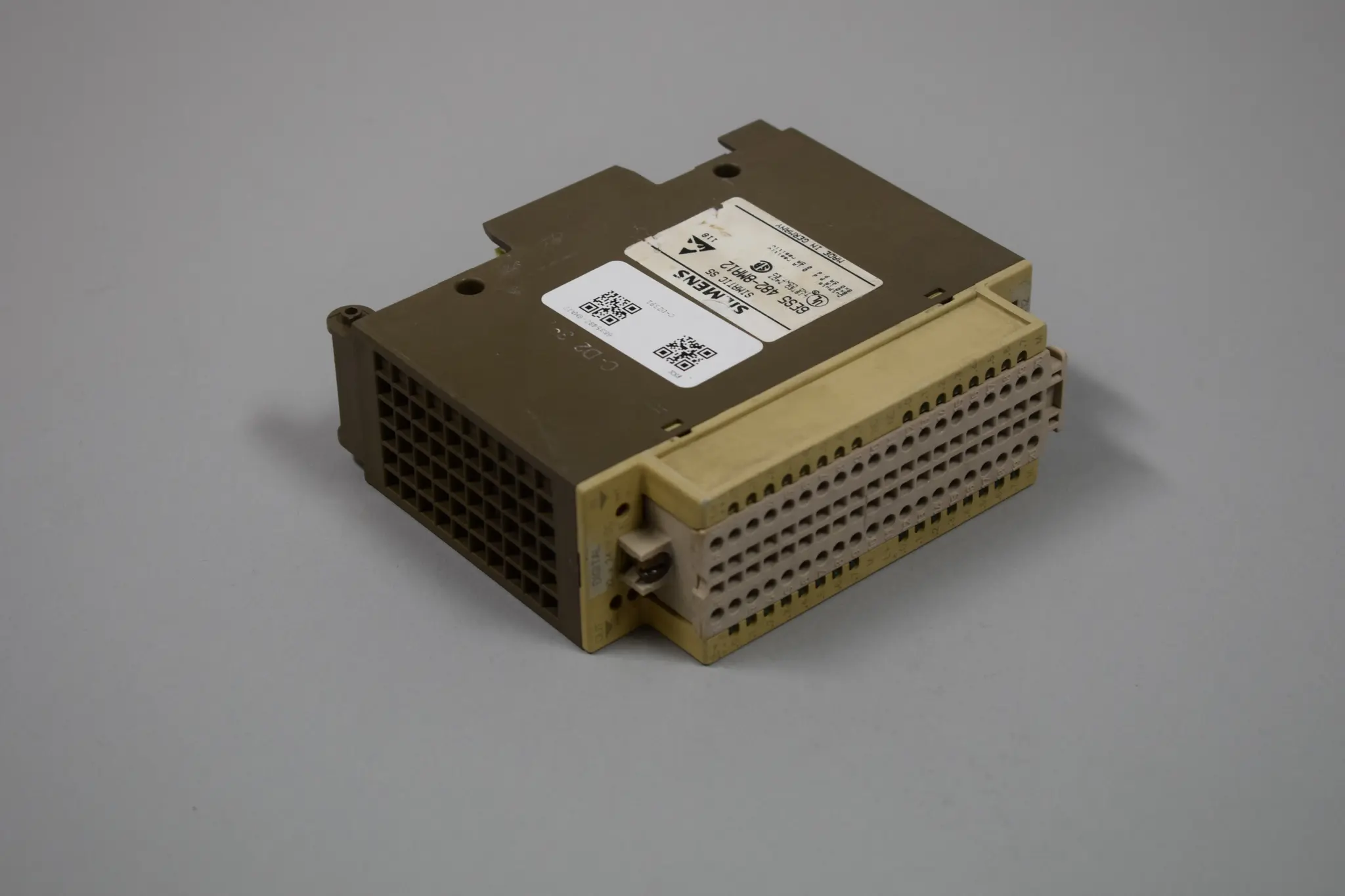 Produktfoto 1 von 6ES5482-8MA12