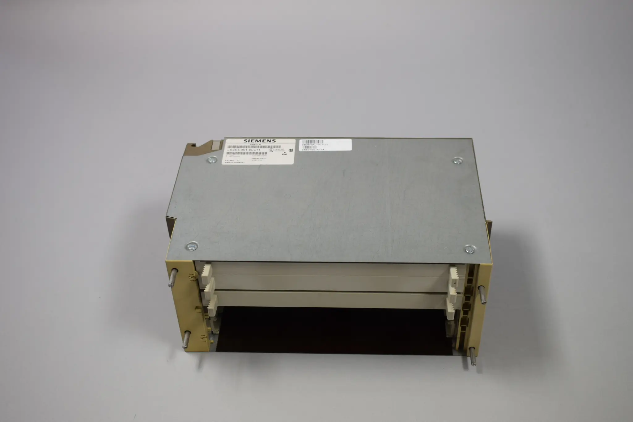 Produktfoto 1 von 6ES5491-0LC11