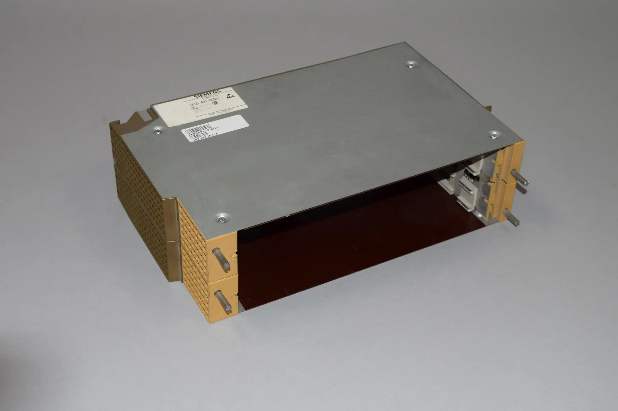 Produktfoto 1 von 6ES5491-0LD11