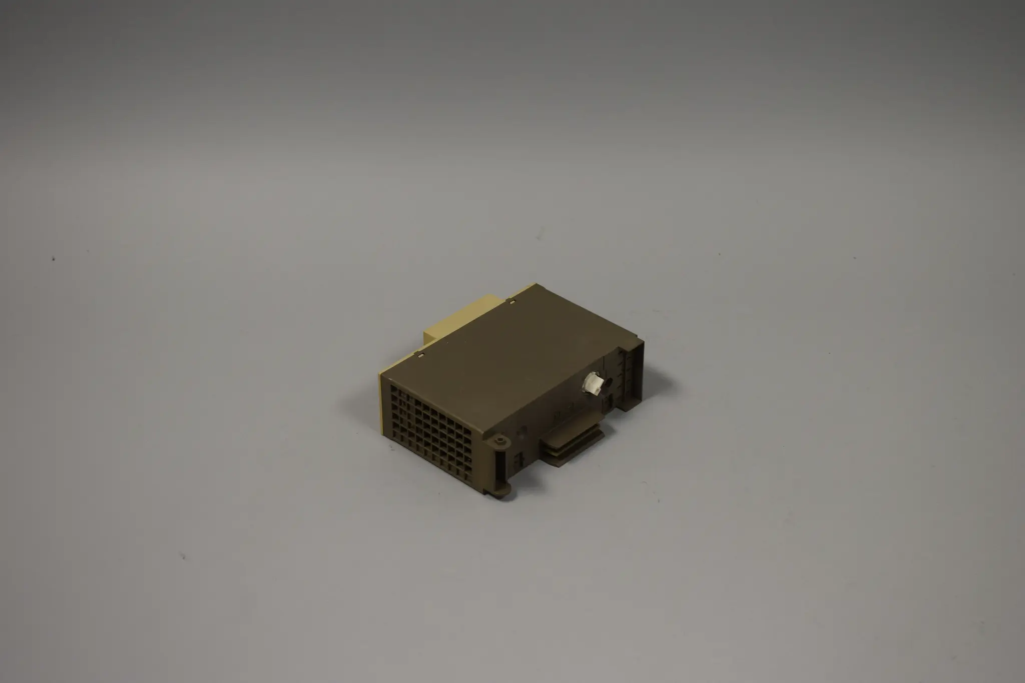 Produktfoto 1 von 6ES5521-8MA22