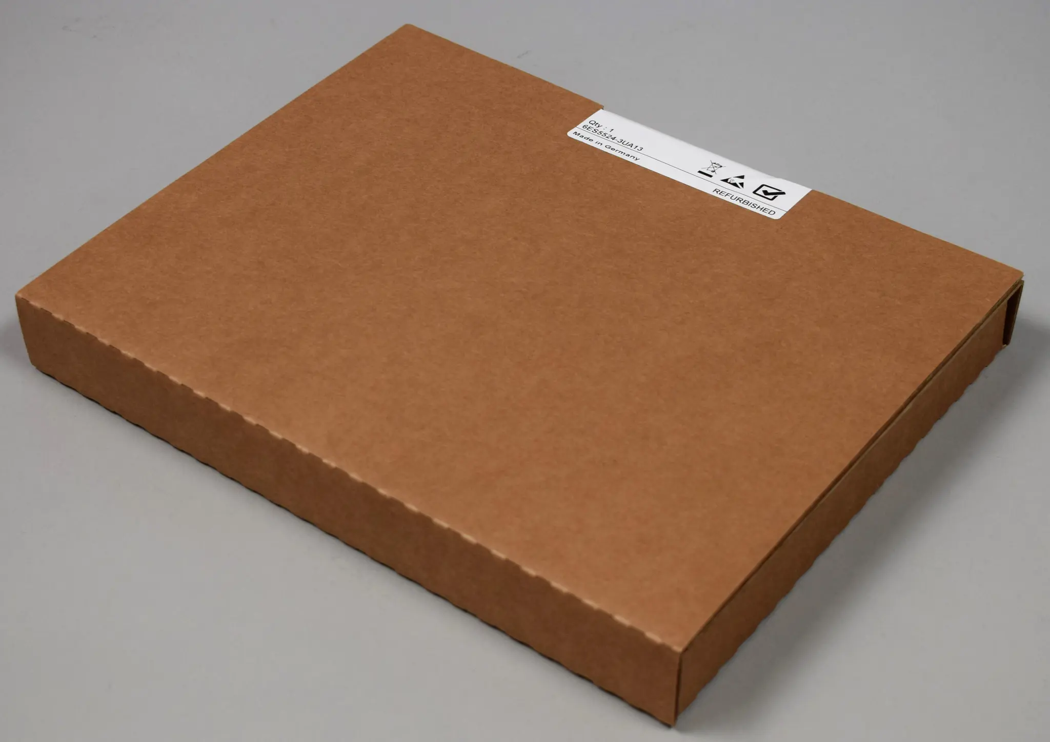 Produktfoto 1 von 6ES5524-3UA13