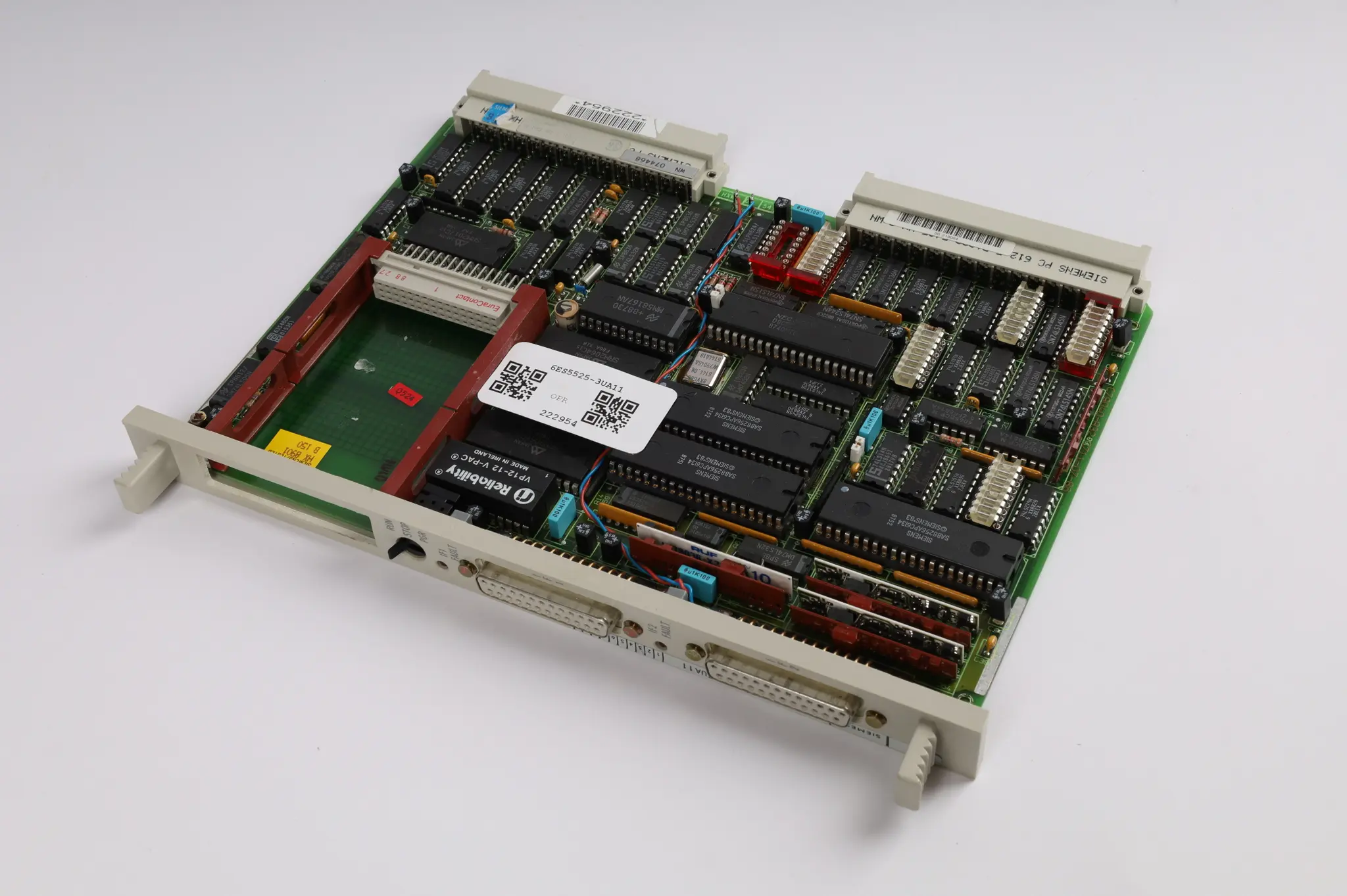 Produktfoto 1 von 6ES5525-3UA11