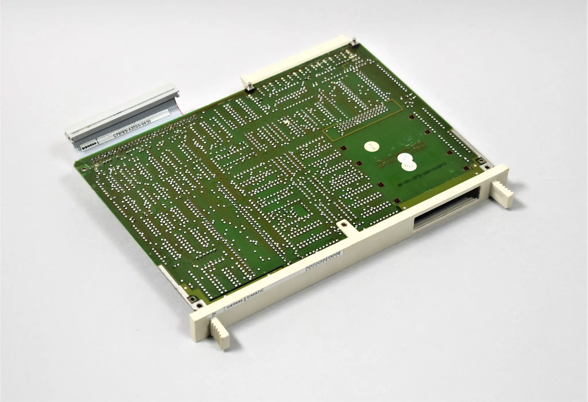 Produktfoto 1 von 6ES5526-3LA22