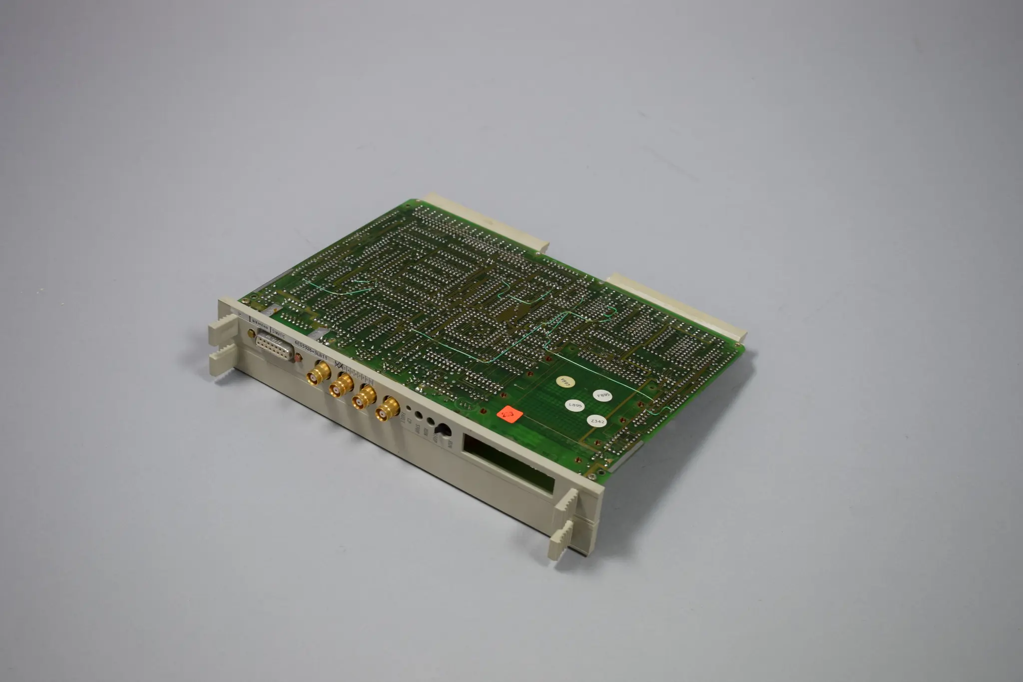 Produktfoto 1 von 6ES5526-3LB11