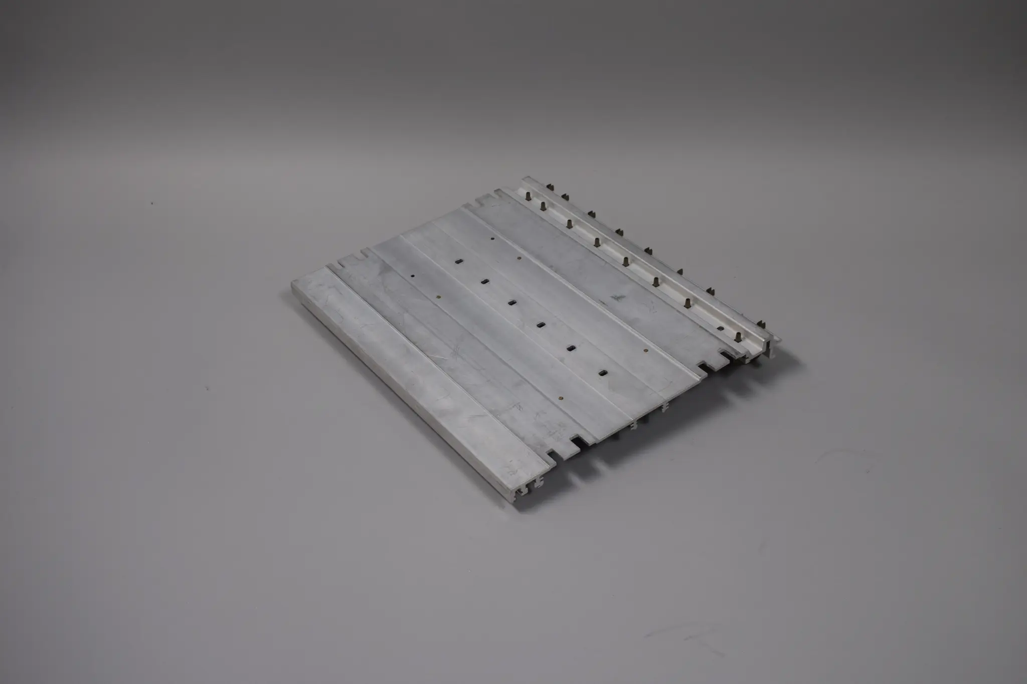 Produktfoto 1 von 6ES5700-0LB11