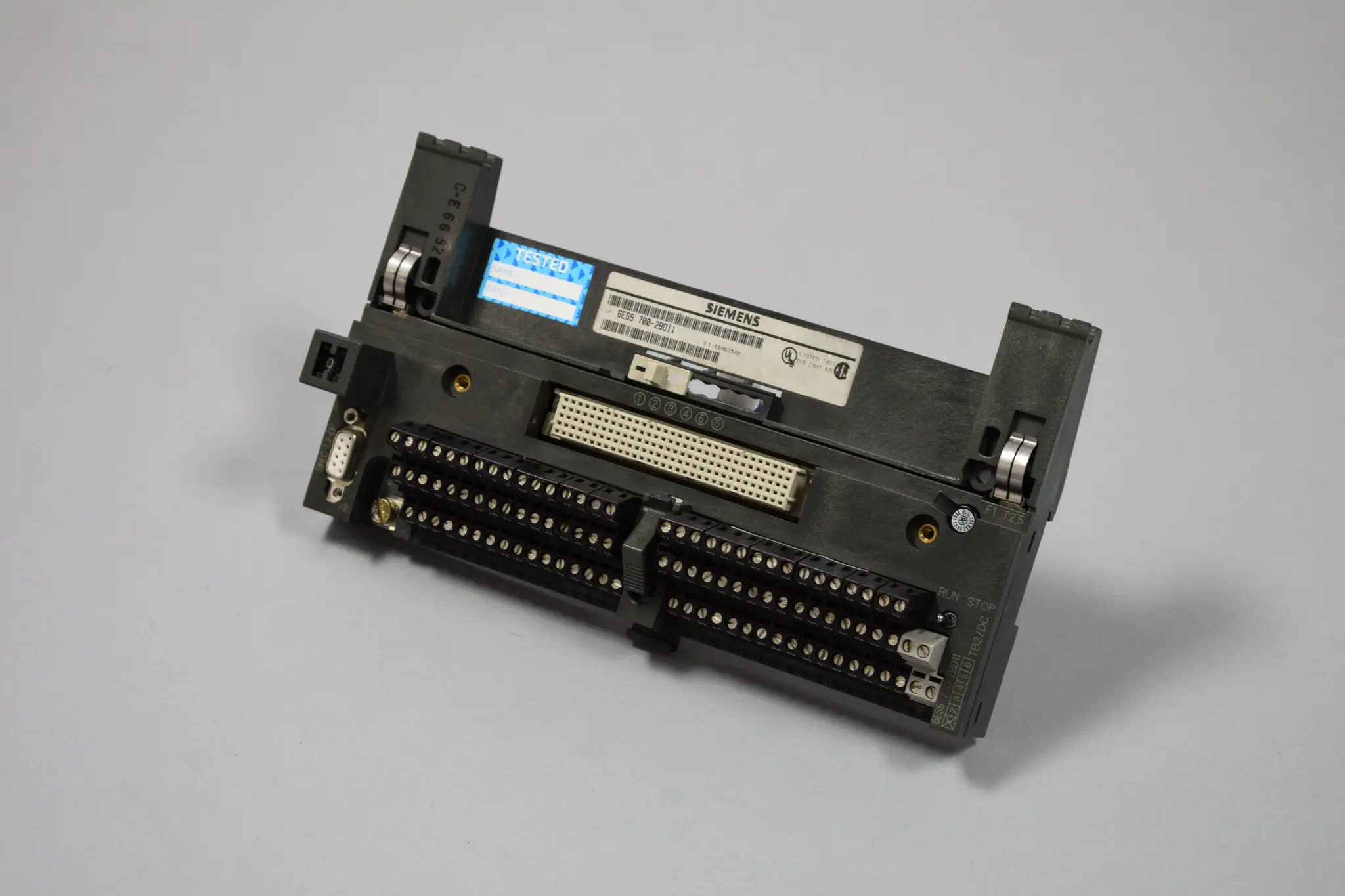 Produktfoto 1 von 6ES5700-2BD11