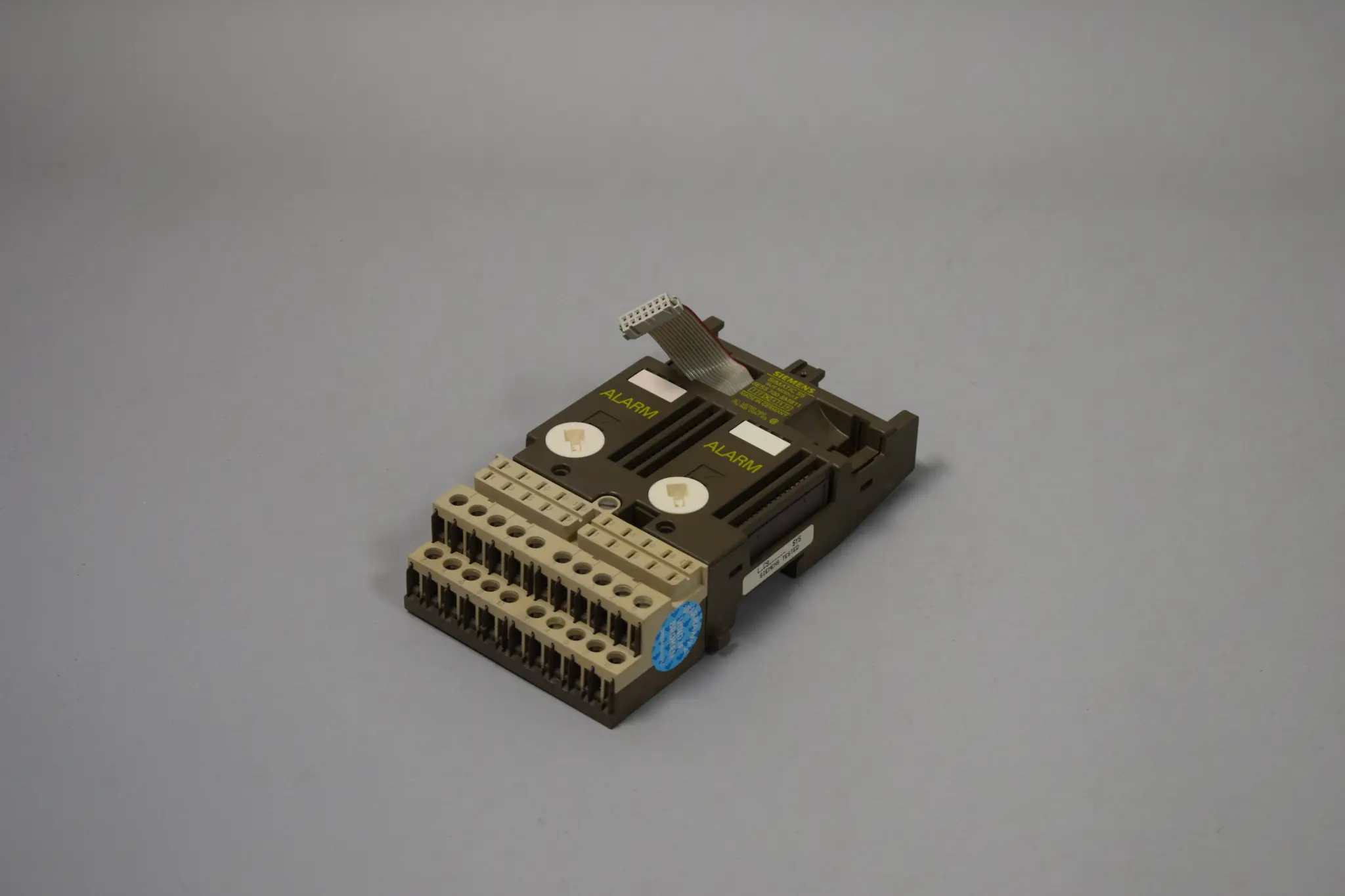Produktfoto 1 von 6ES5700-8MB11