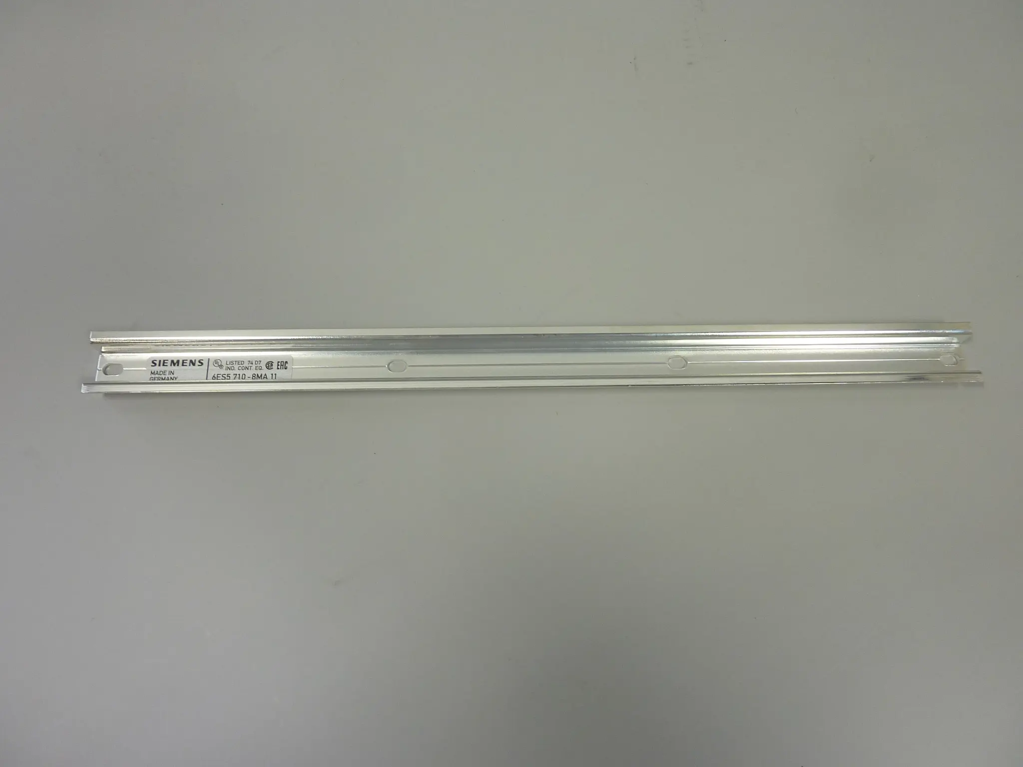 Produktfoto 1 von 6ES5710-8MA11