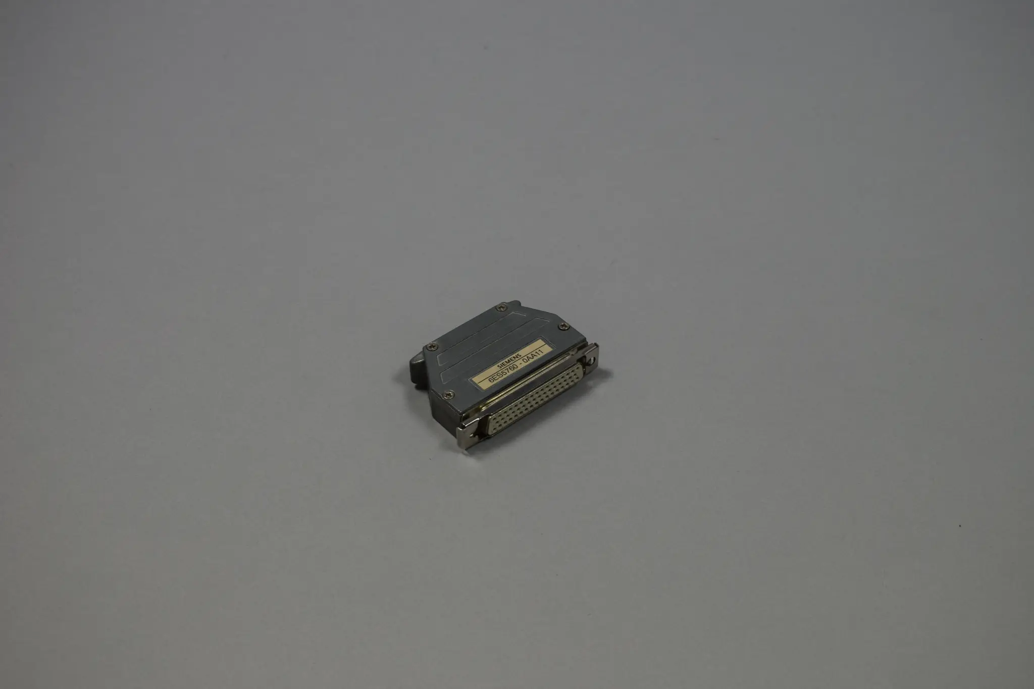 Produktfoto 1 von 6ES5760-0AA11