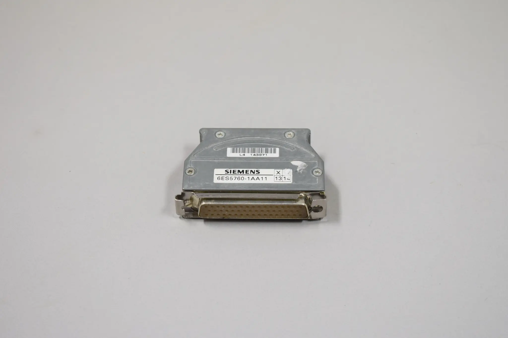 Produktfoto 1 von 6ES5760-1AA11