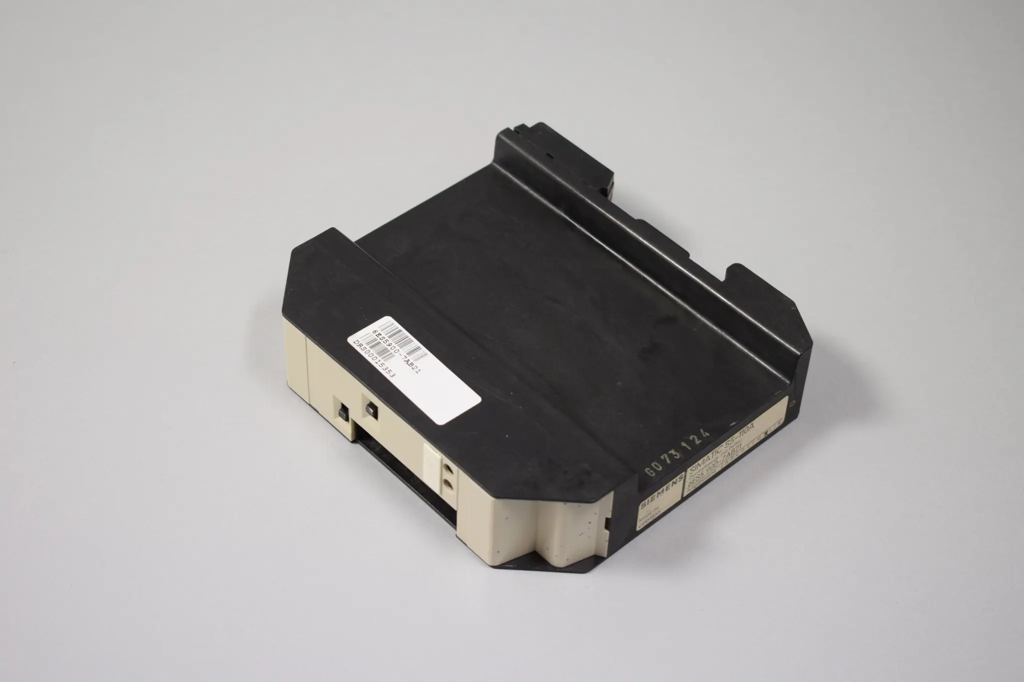 Produktfoto 1 von 6ES5900-7AB21
