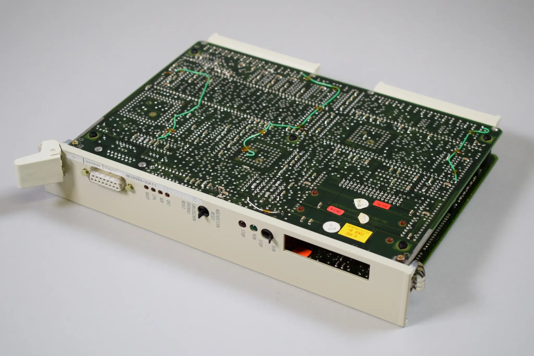 Produktfoto 1 von 6ES5928-3UA11