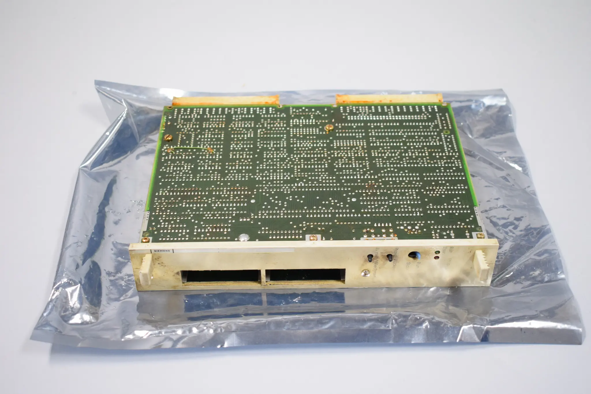 Produktfoto 1 von 6ES5921-3WB11