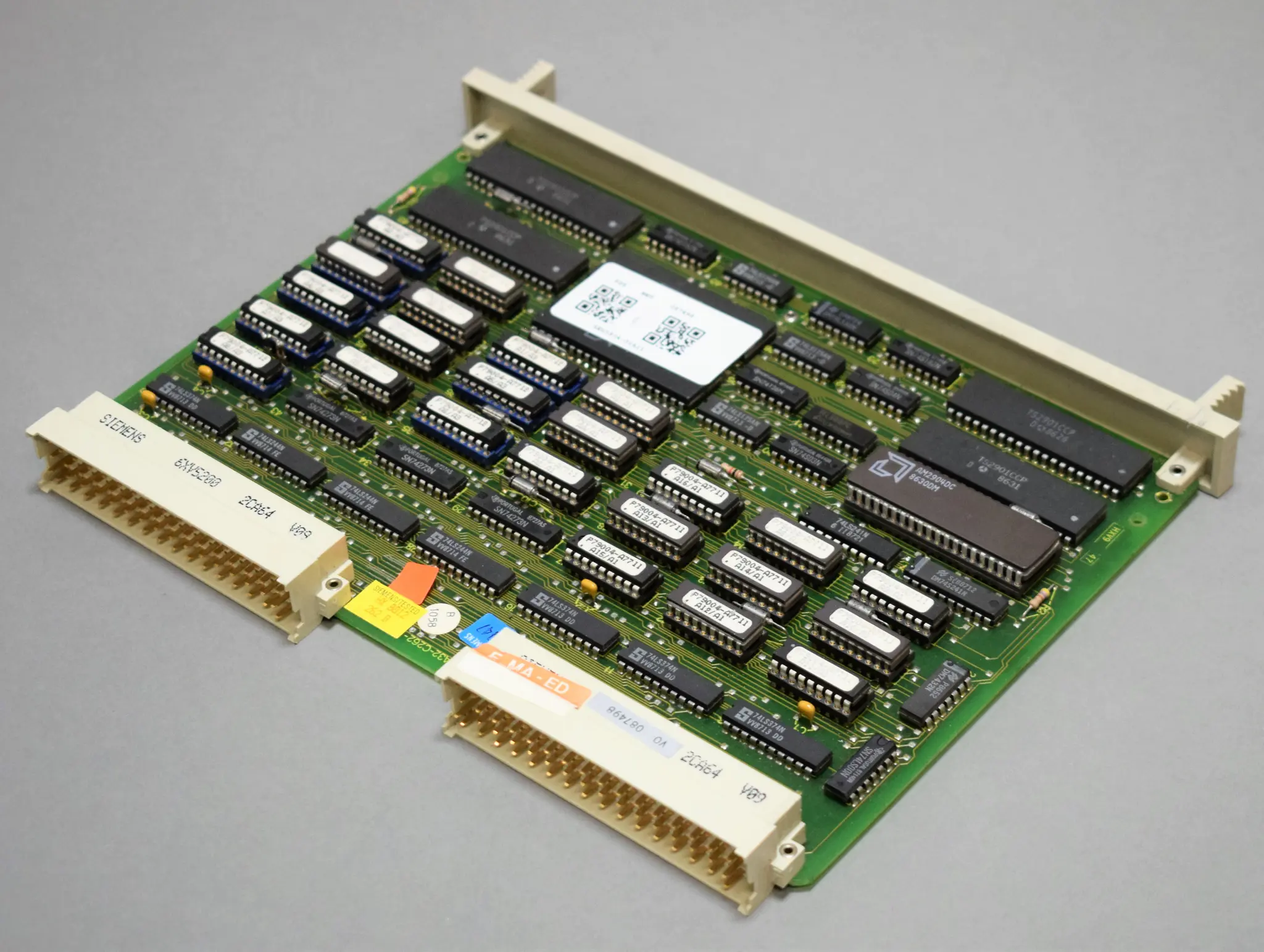 Produktfoto 1 von 6ES5924-3SA11