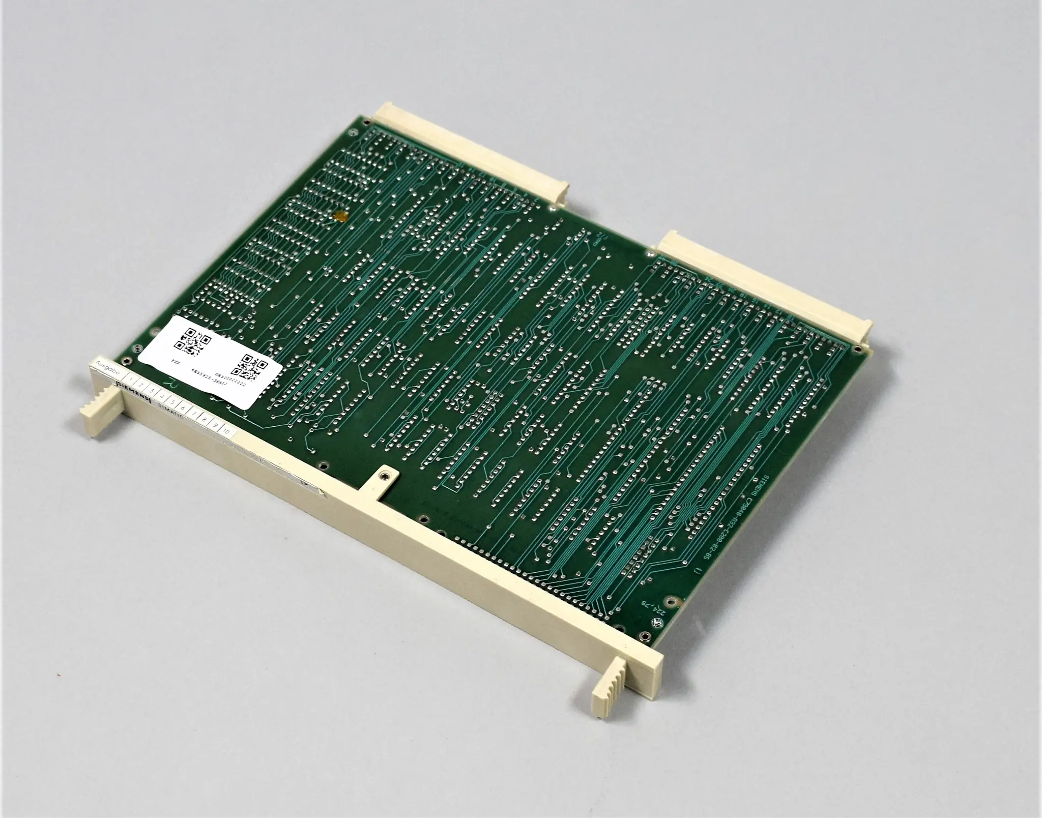 Produktfoto 1 von 6ES5925-3KA12